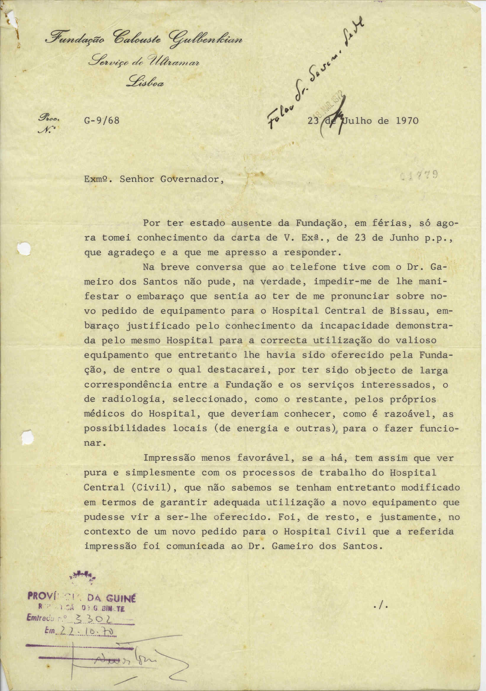 11272.004.001- pag.79