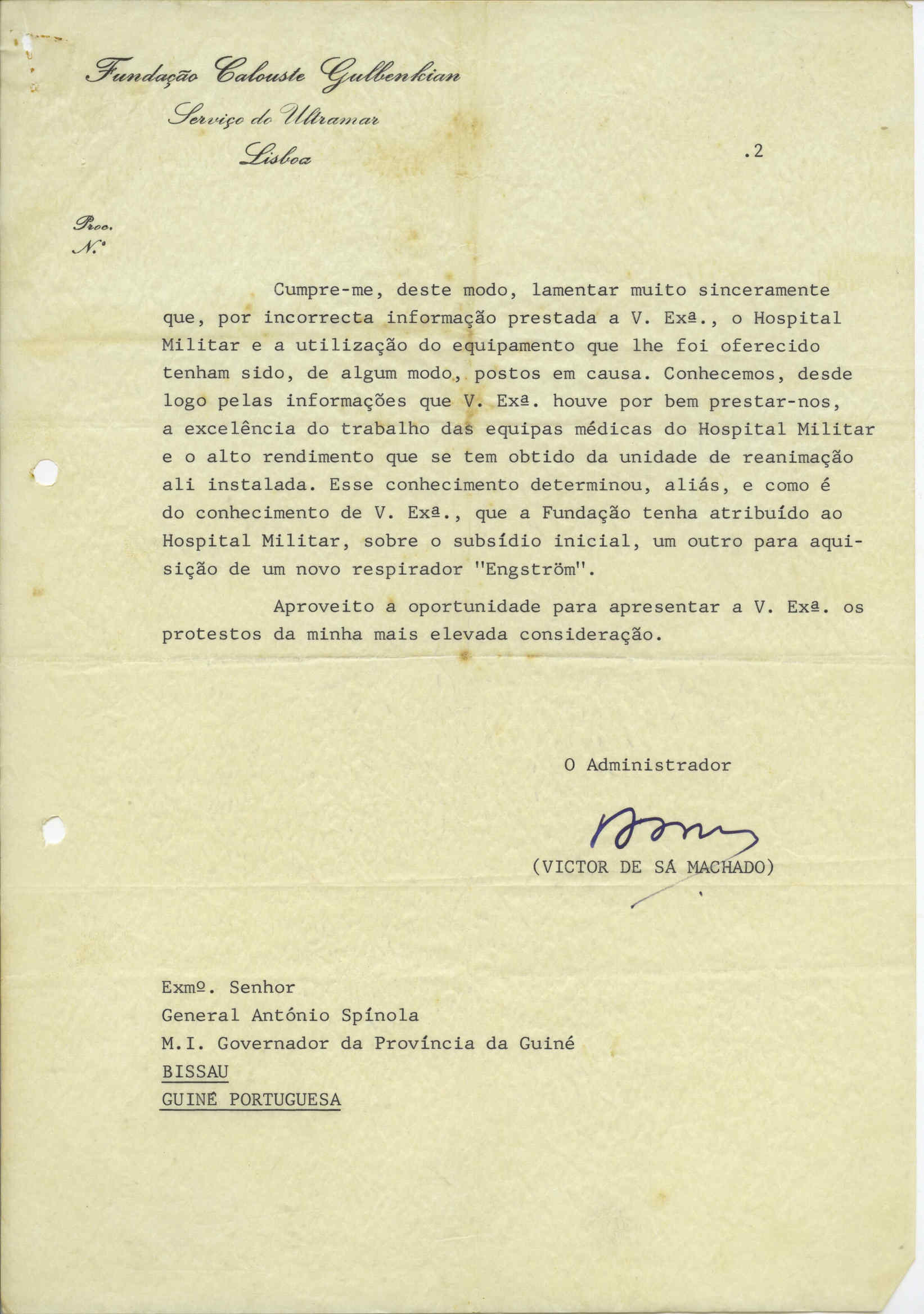 11272.004.001- pag.80