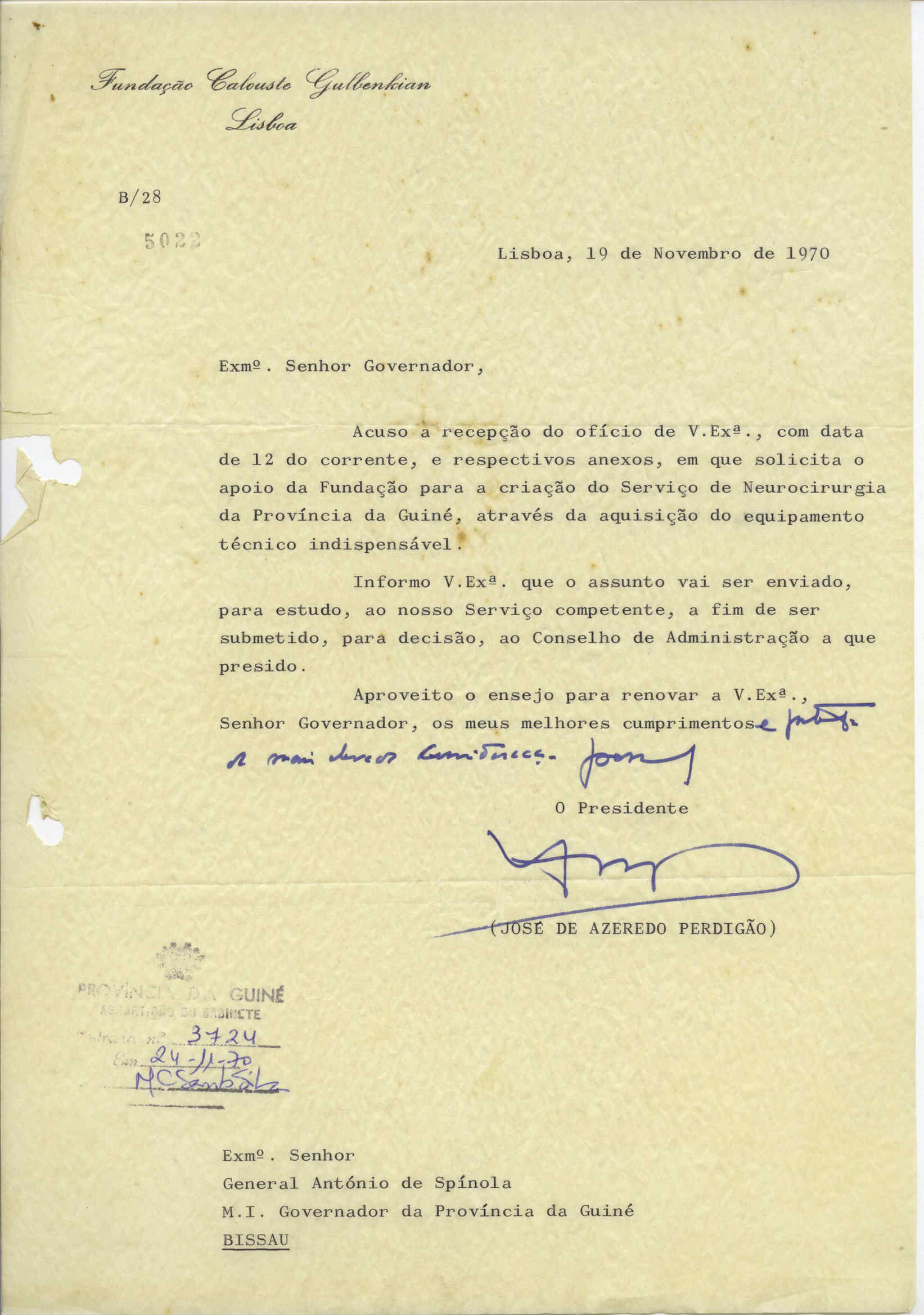 11272.004.001- pag.81