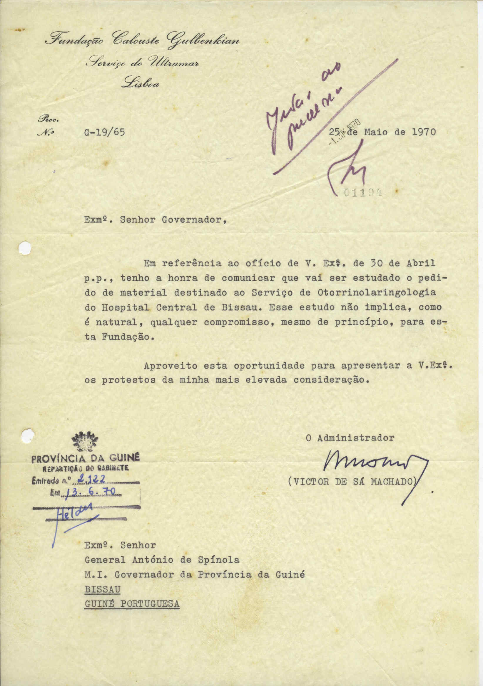 11272.004.001- pag.82