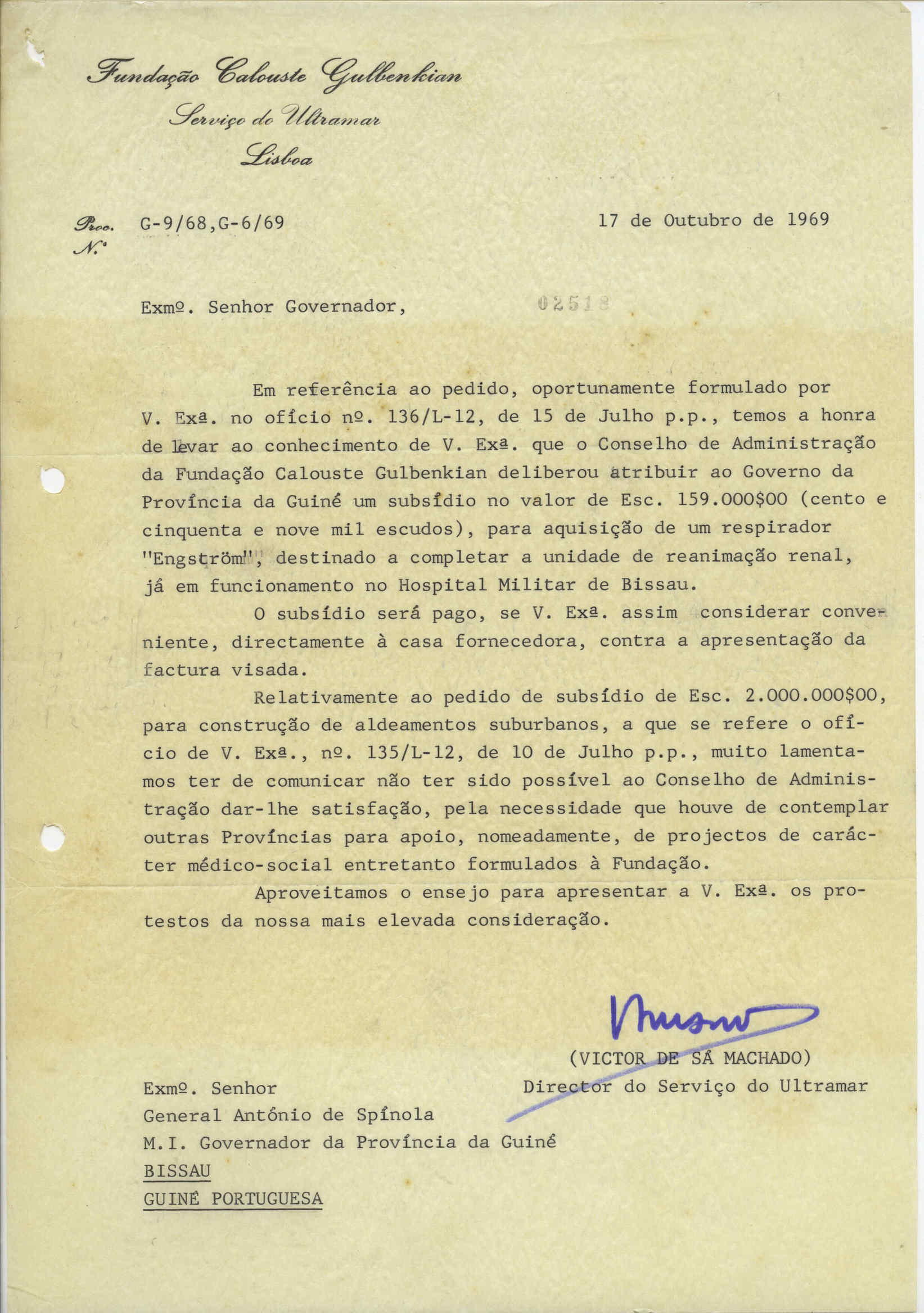 11272.004.001- pag.83