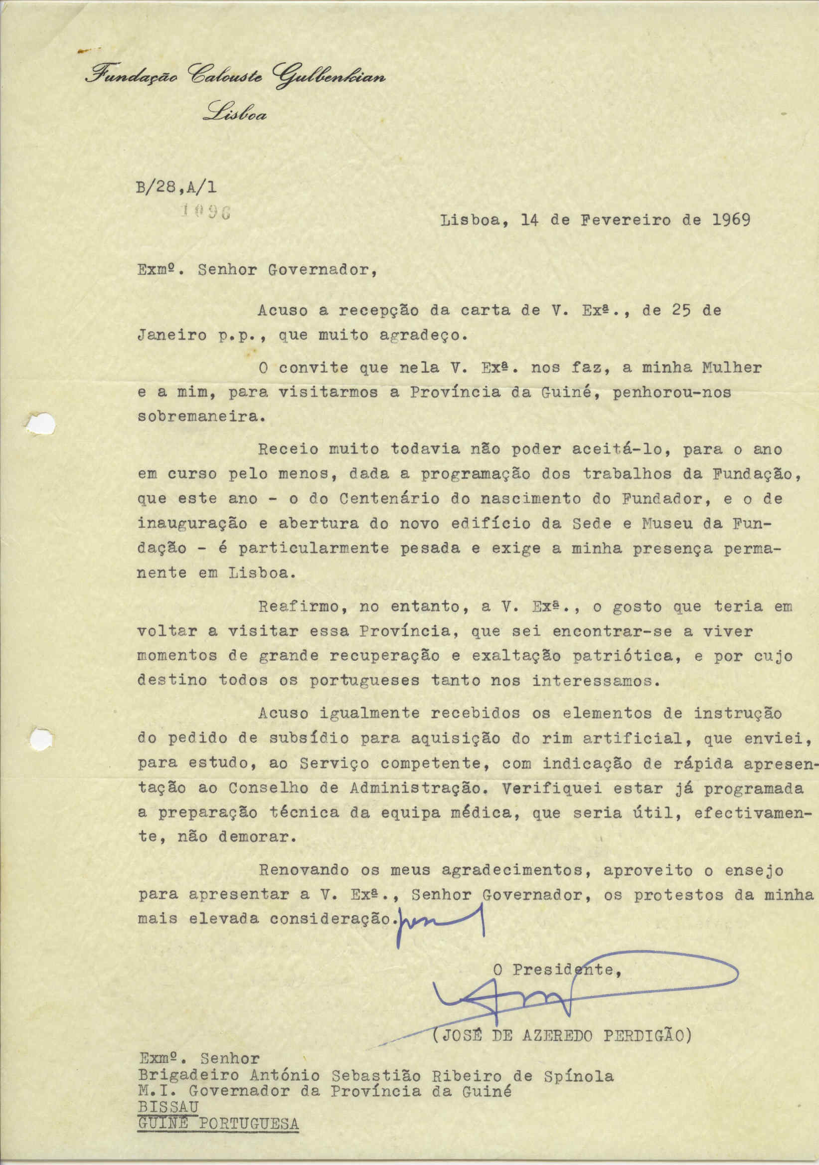 11272.004.001- pag.84