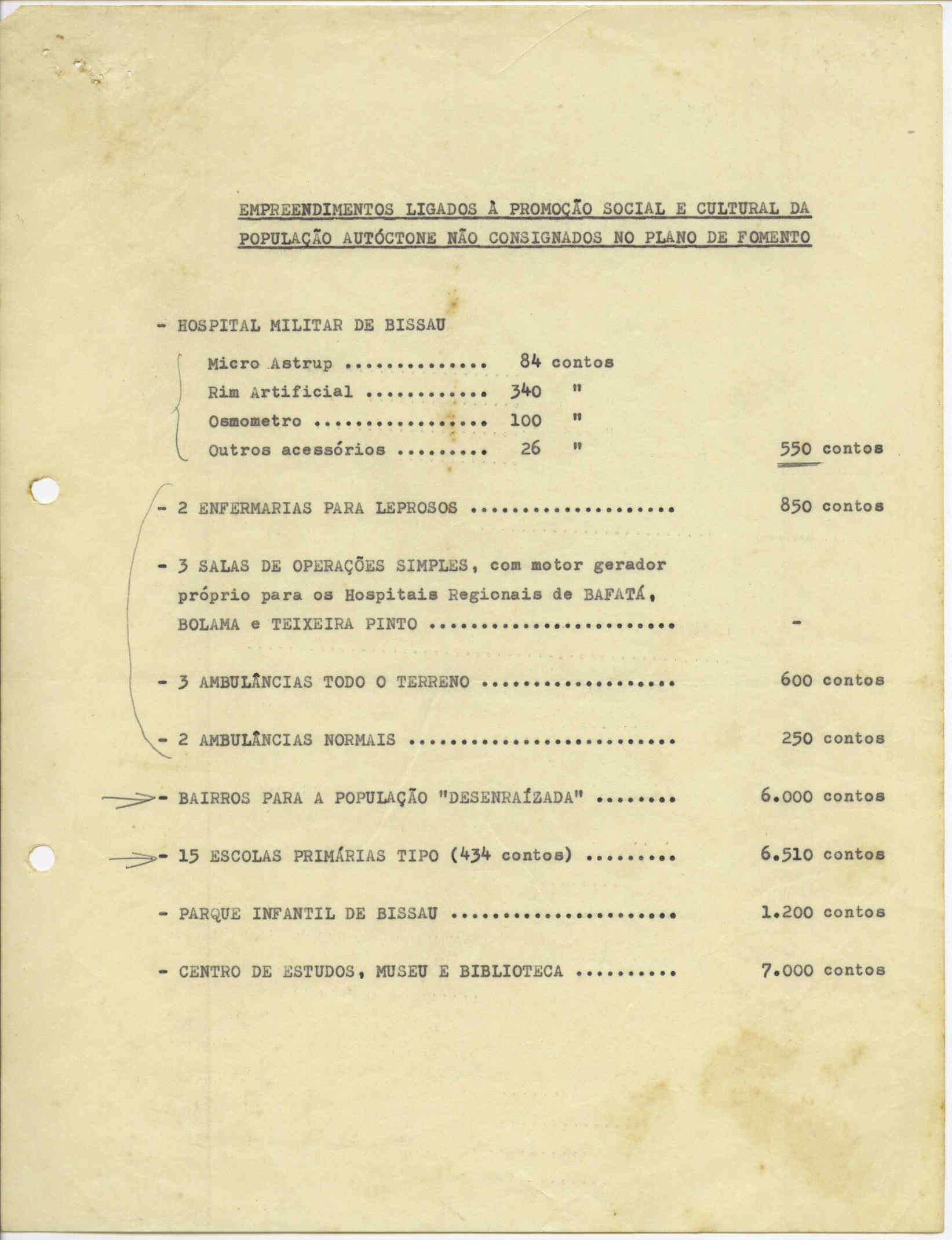 11272.004.001- pag.85