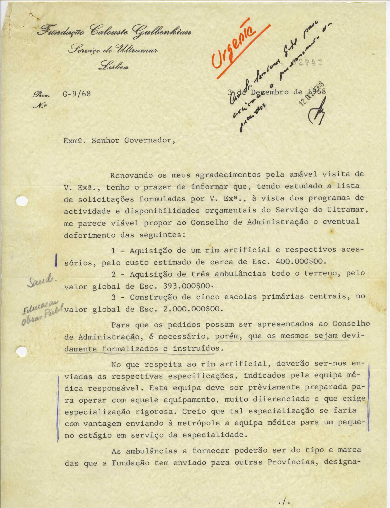 11272.004.001- pag.86