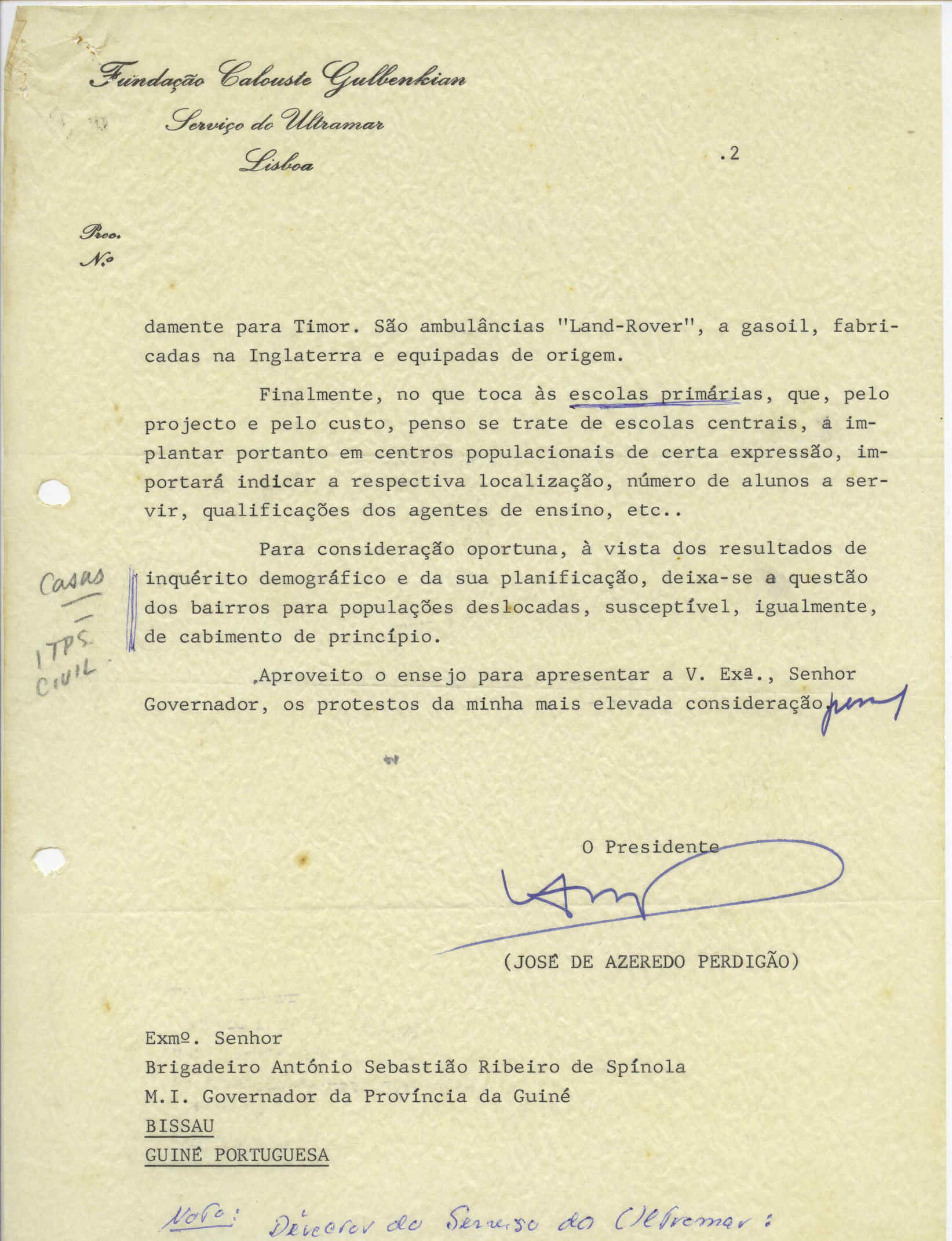 11272.004.001- pag.87