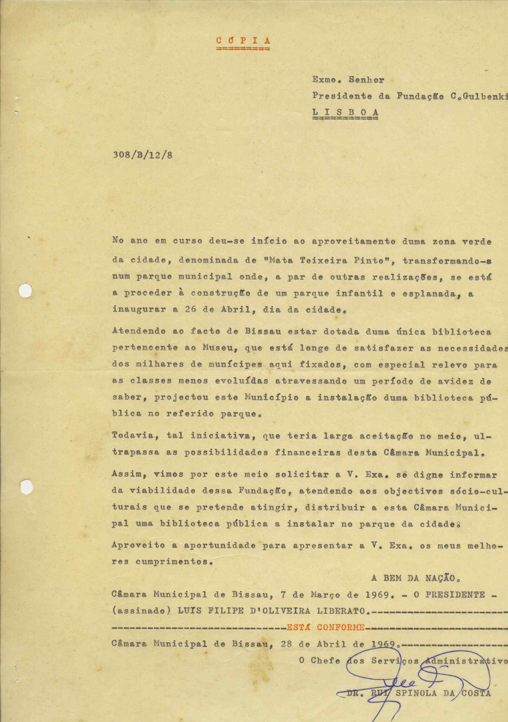 11272.004.001- pag.88