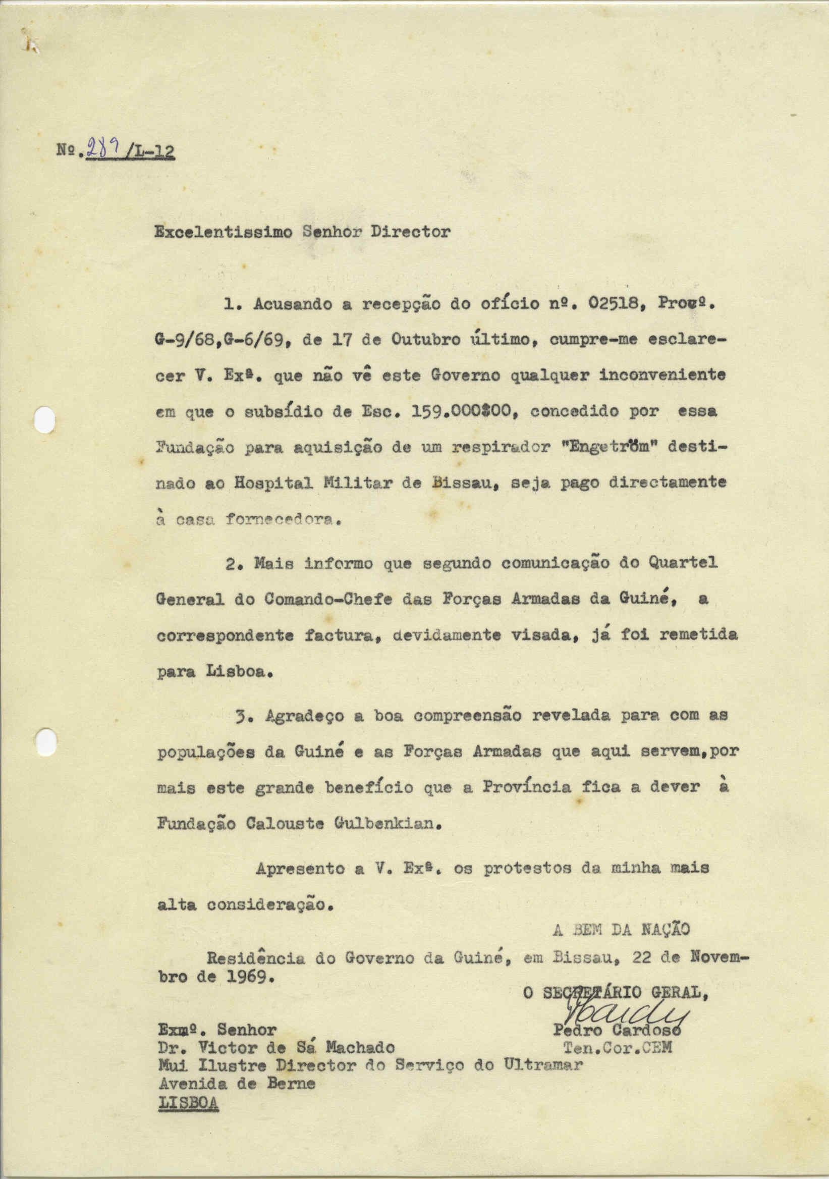 11272.004.001- pag.89