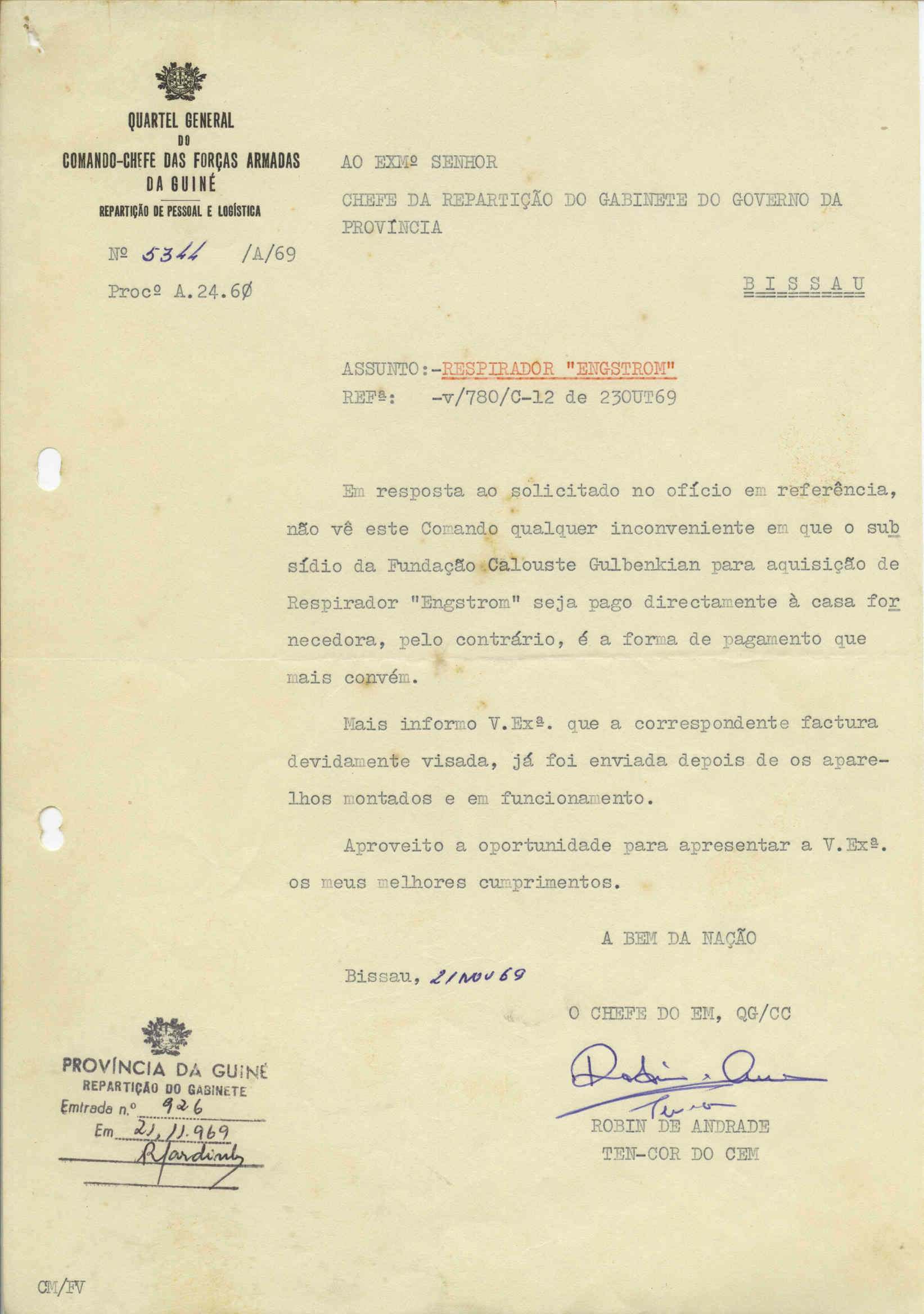 11272.004.001- pag.90