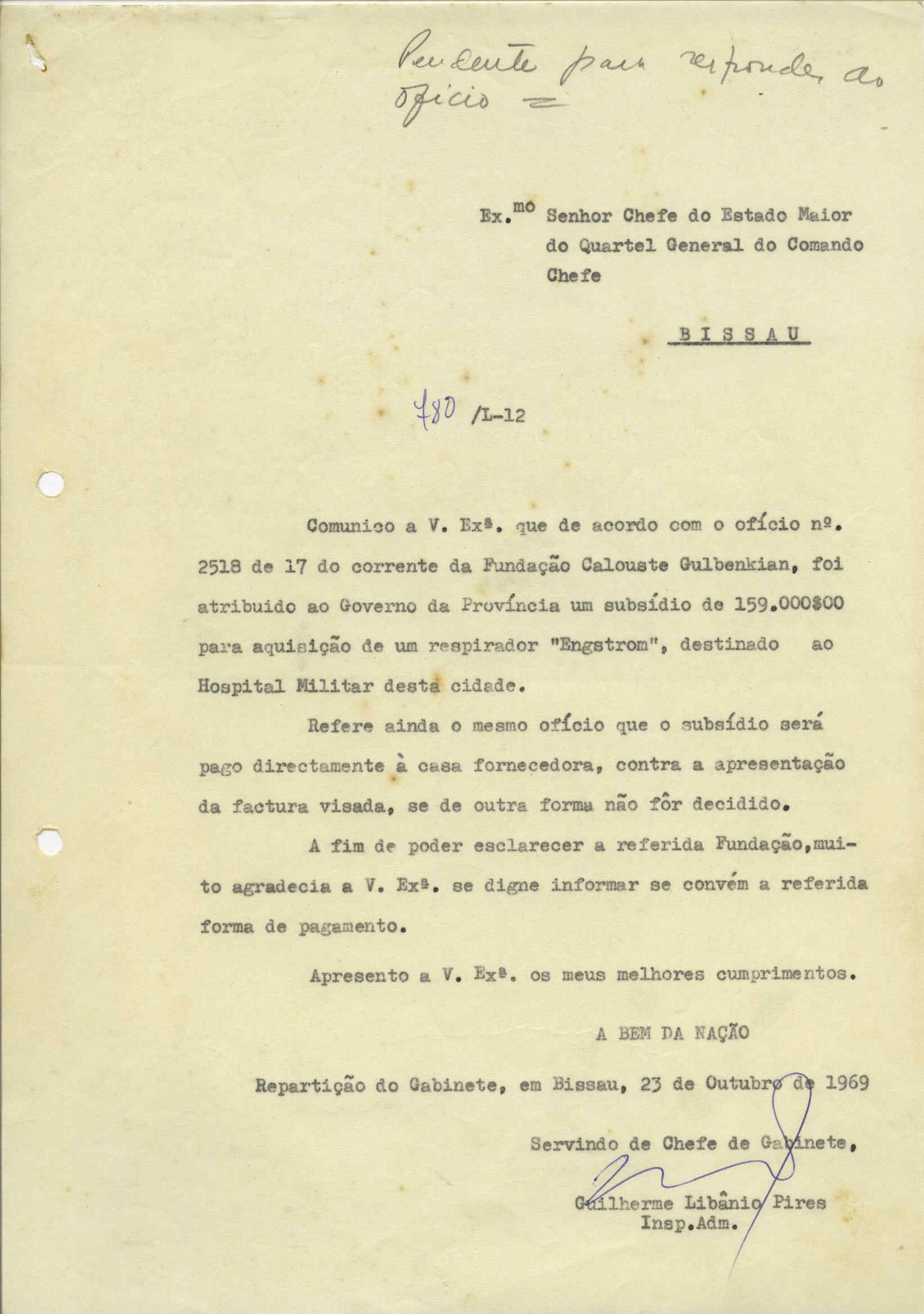 11272.004.001- pag.91