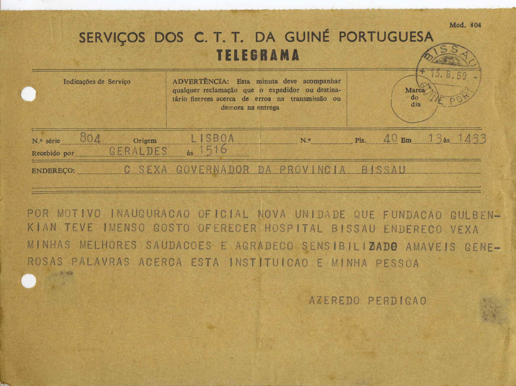 11272.004.001- pag.92