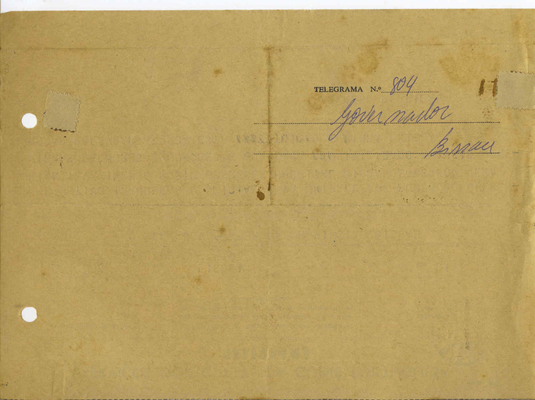 11272.004.001- pag.93