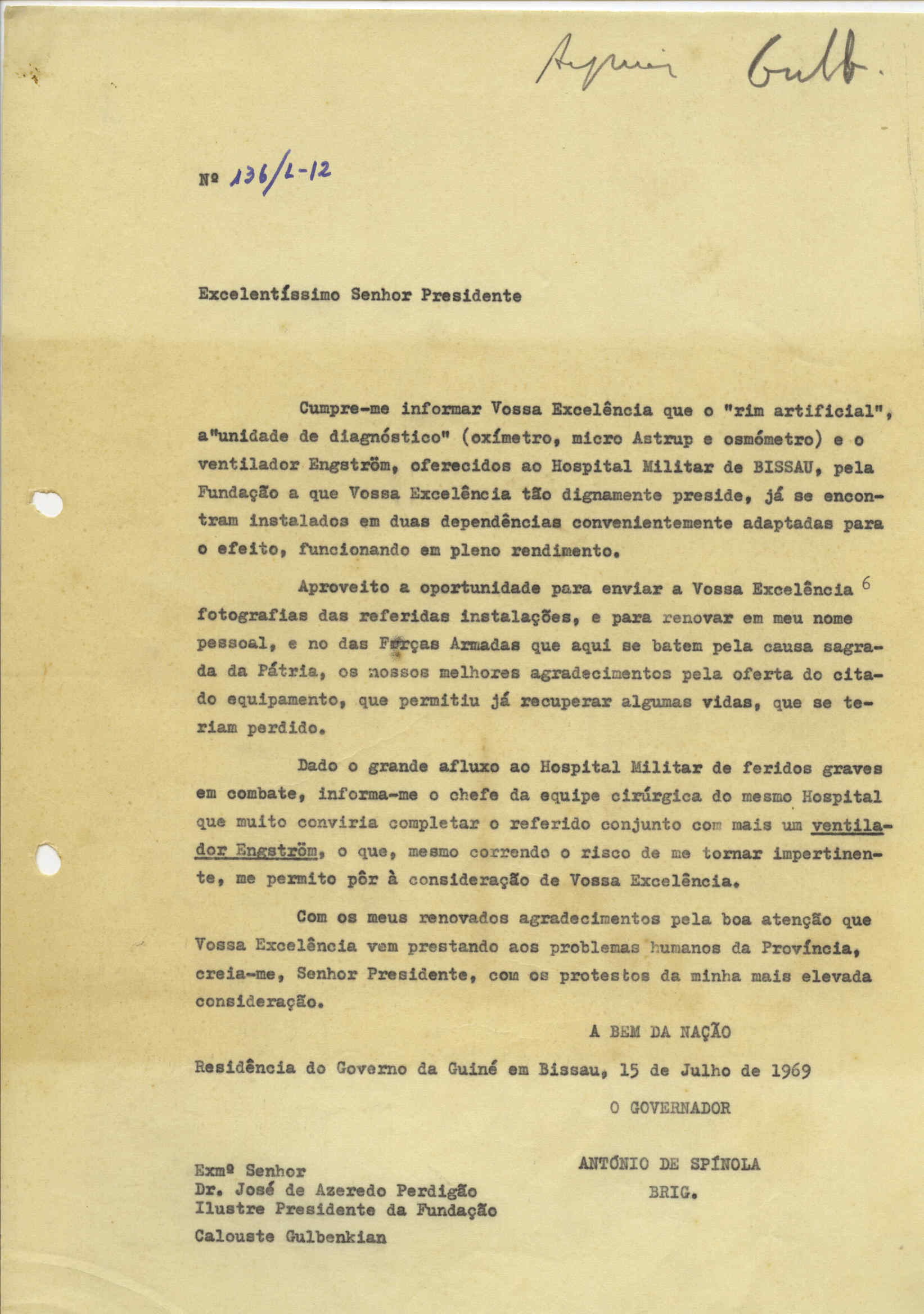 11272.004.001- pag.94