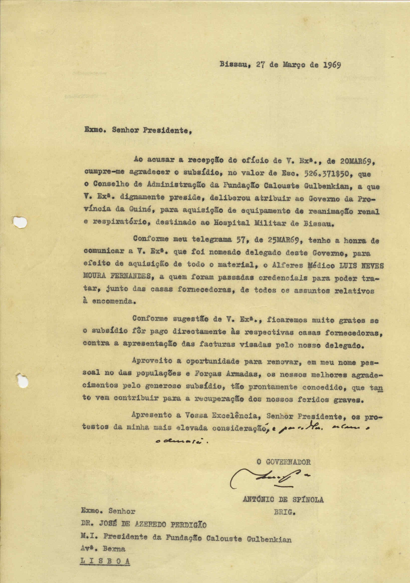 11272.004.001- pag.95