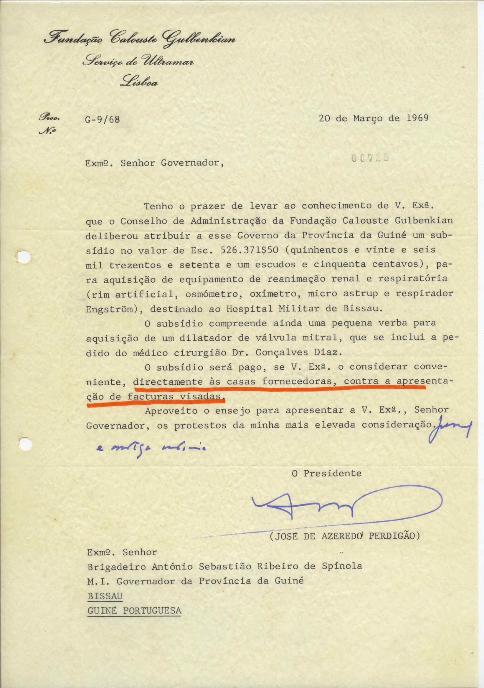 11272.004.001- pag.96