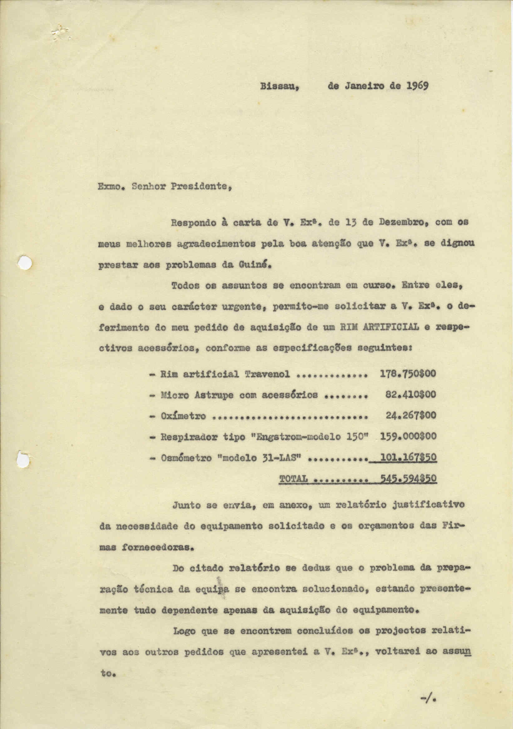 11272.004.001- pag.98