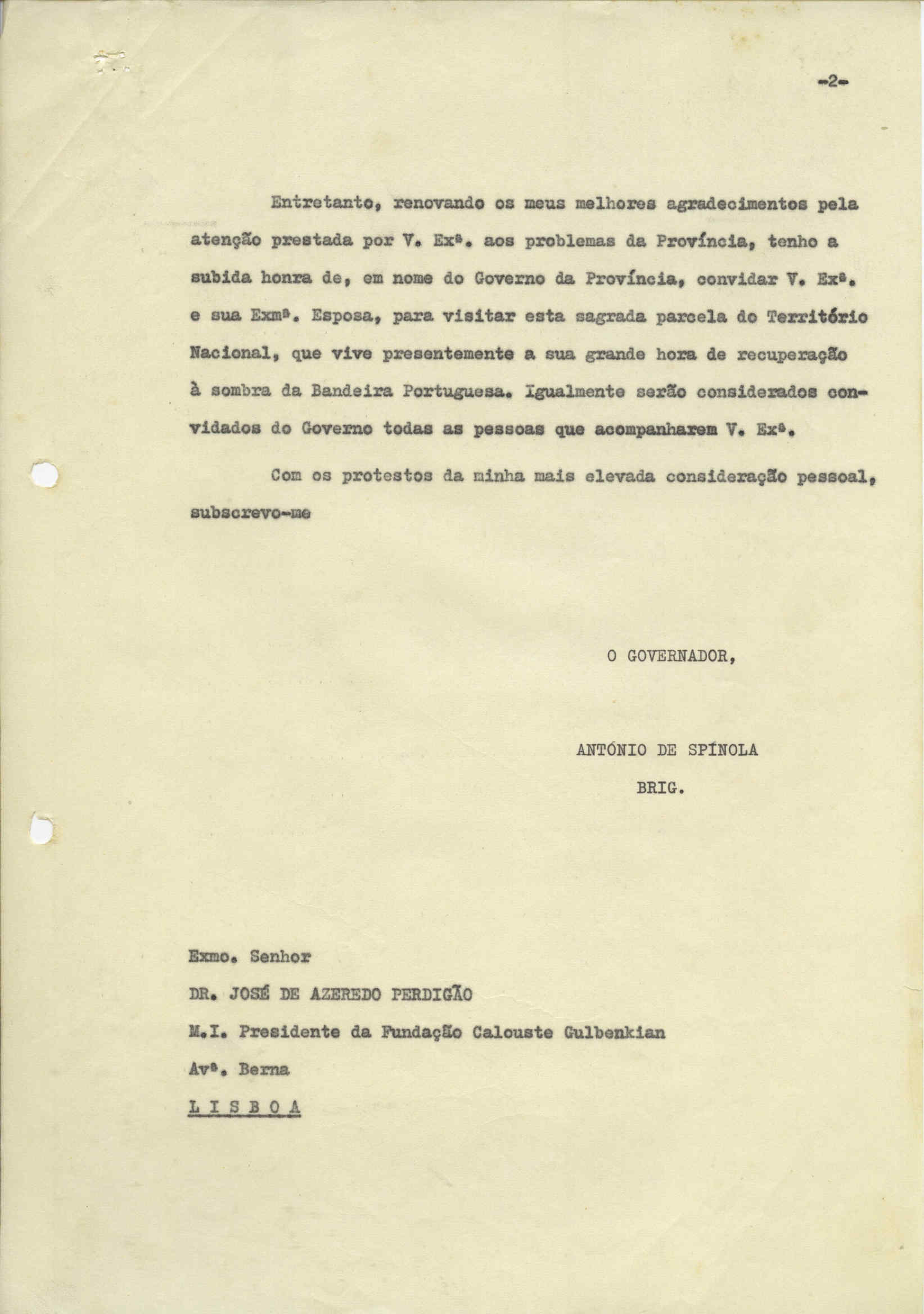 11272.004.001- pag.99