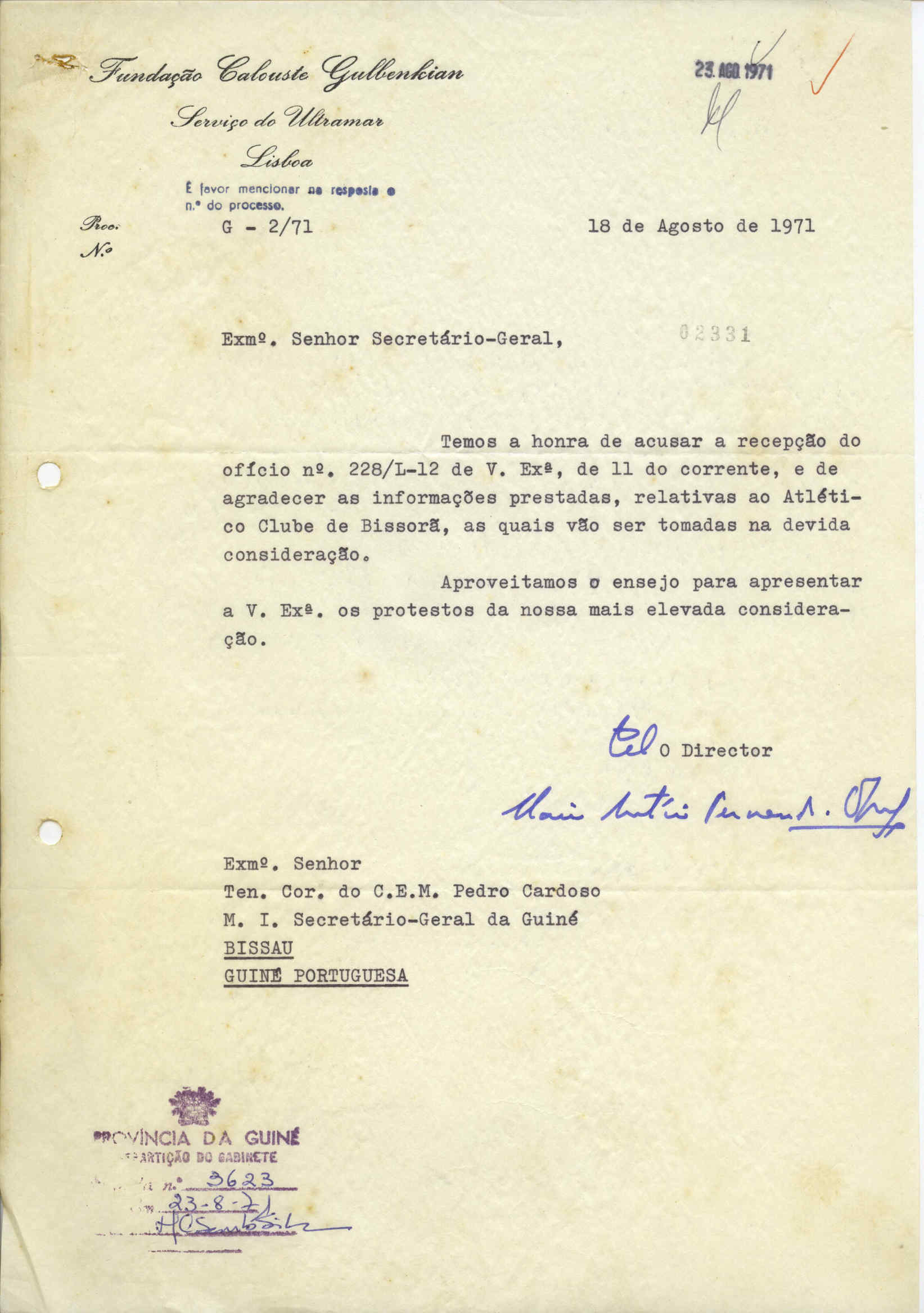 11272.004.001- pag.100