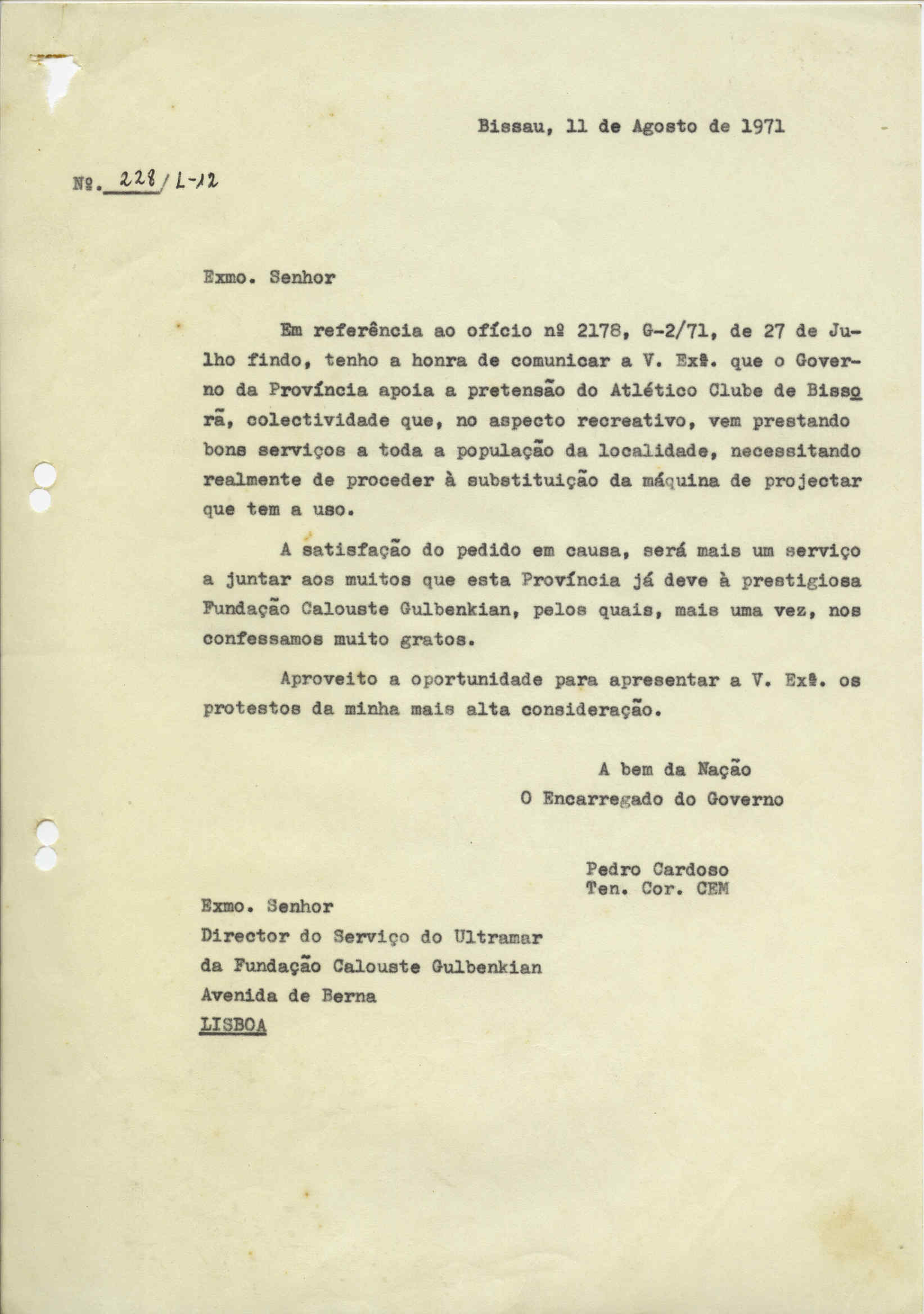 11272.004.001- pag.101