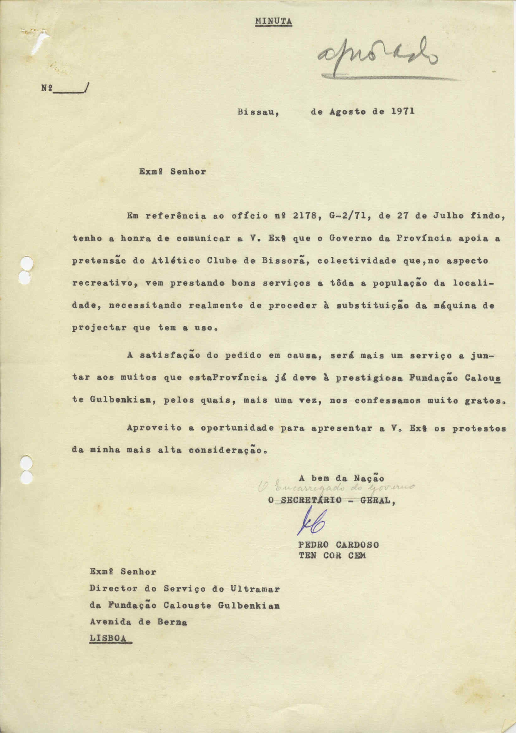 11272.004.001- pag.102