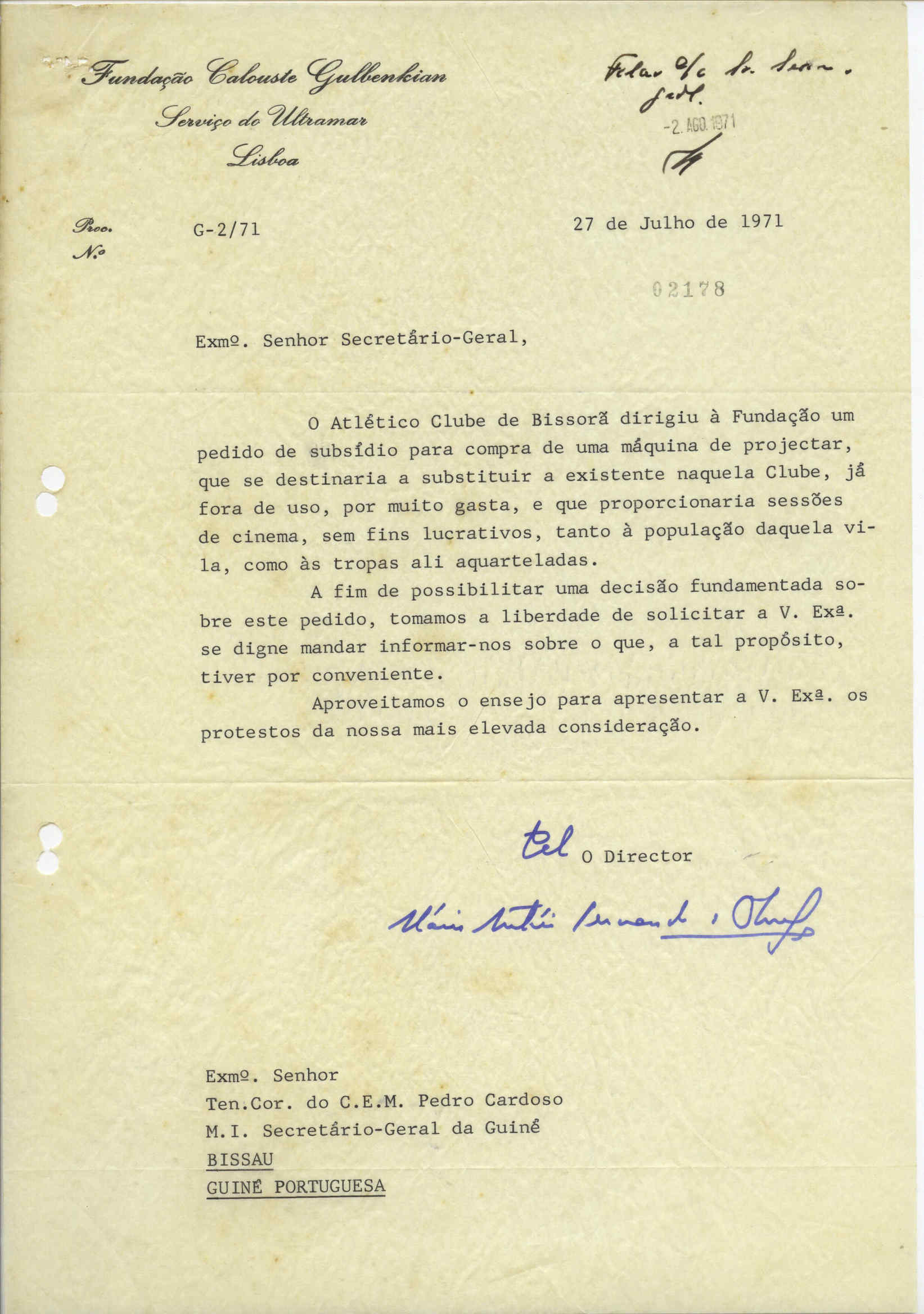 11272.004.001- pag.103