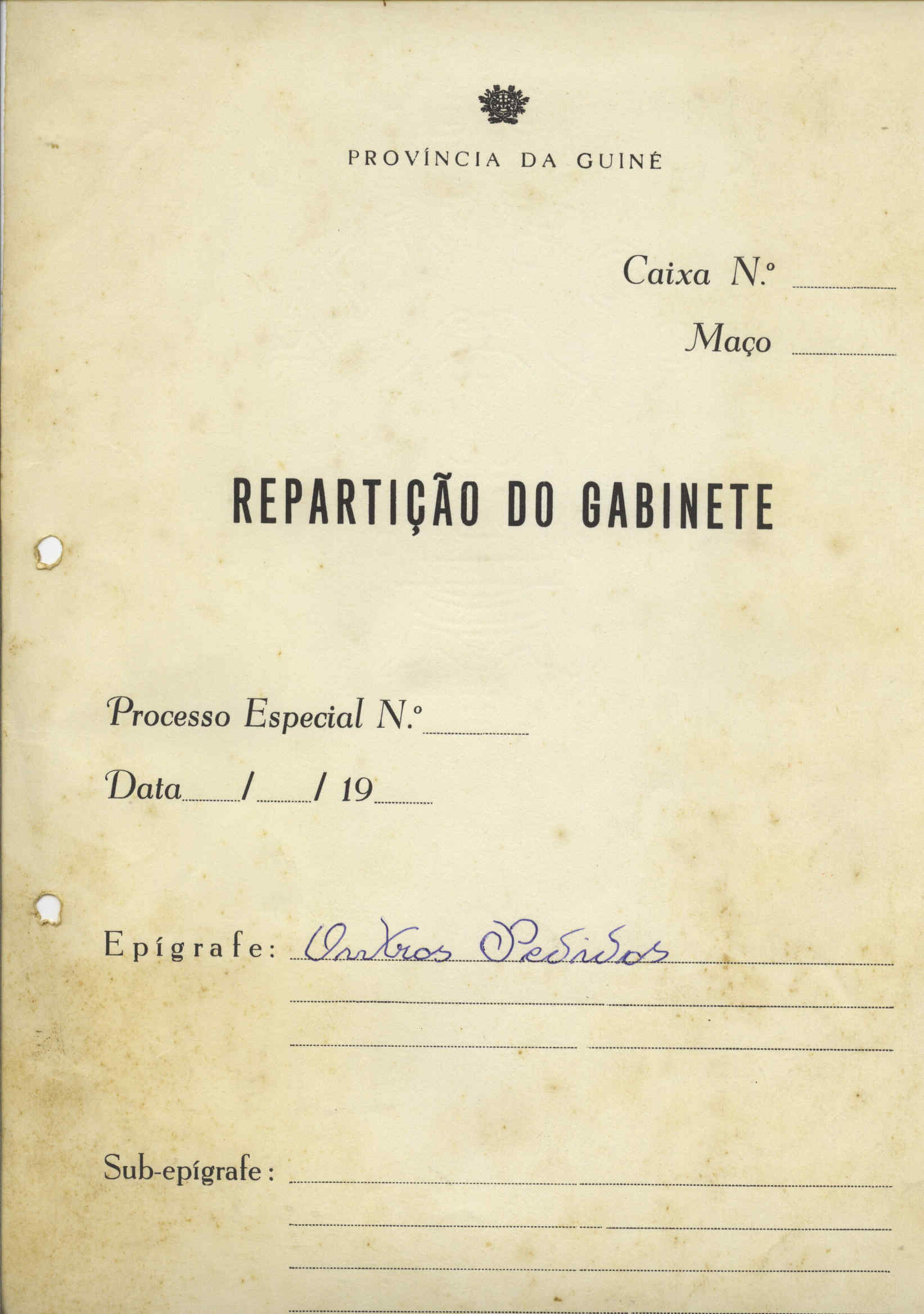 11272.004.001- pag.104