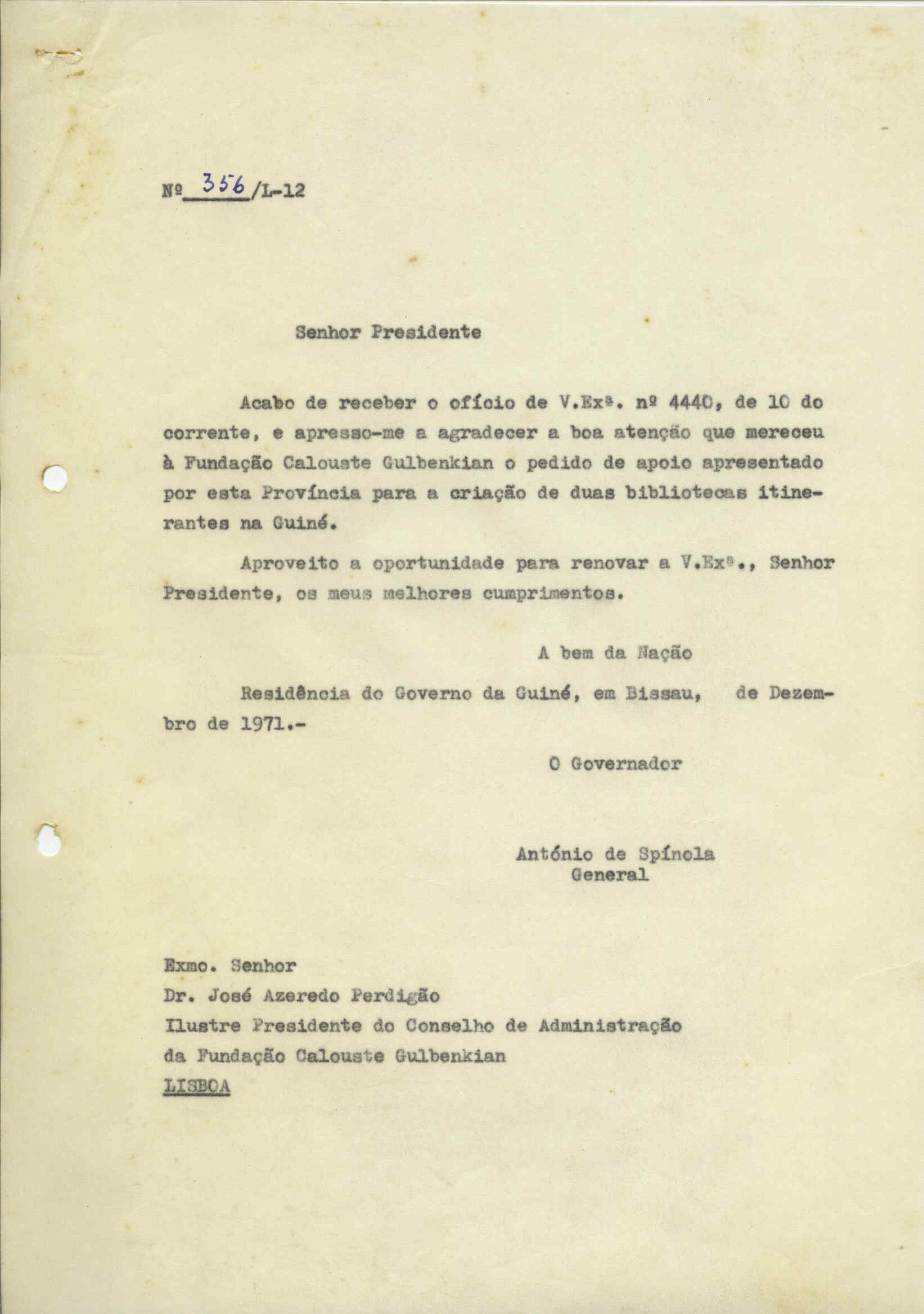 11272.004.001- pag.105