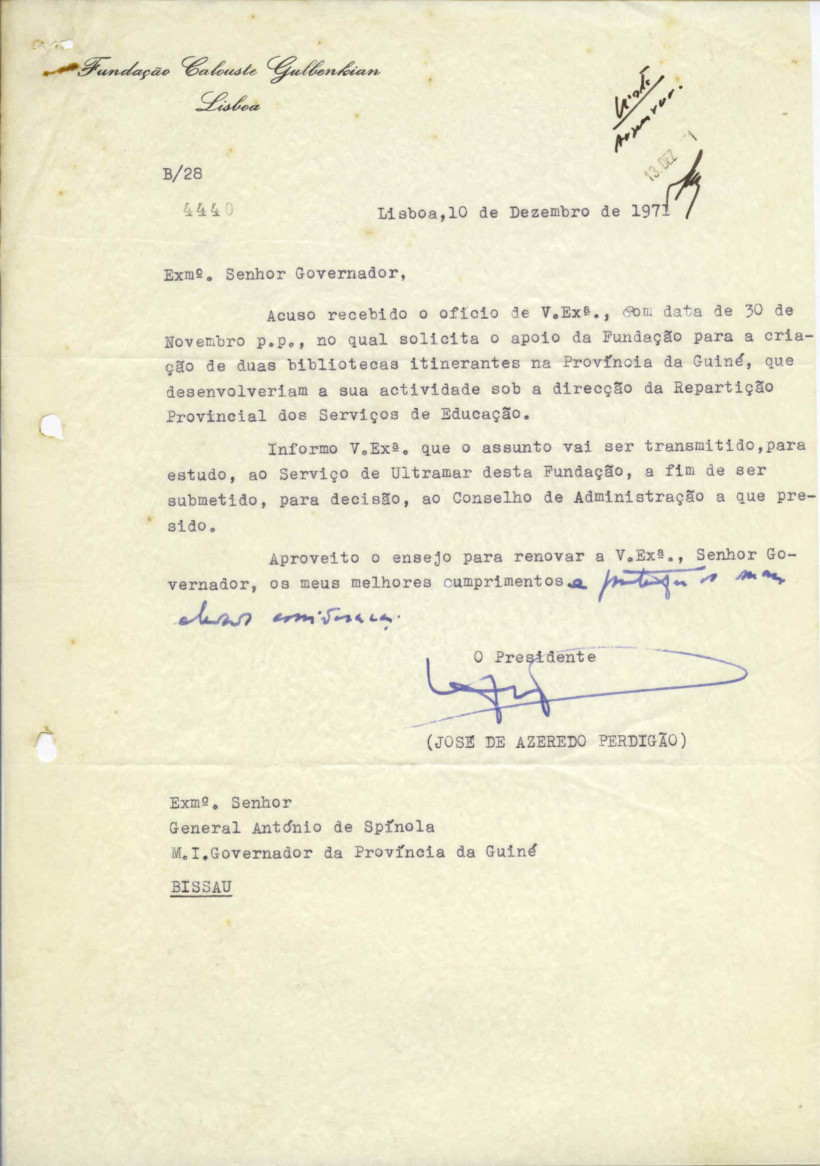 11272.004.001- pag.106