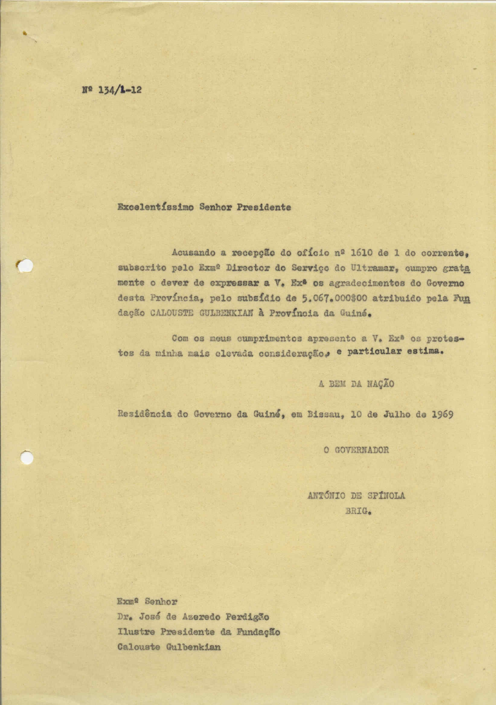 11272.004.001- pag.107