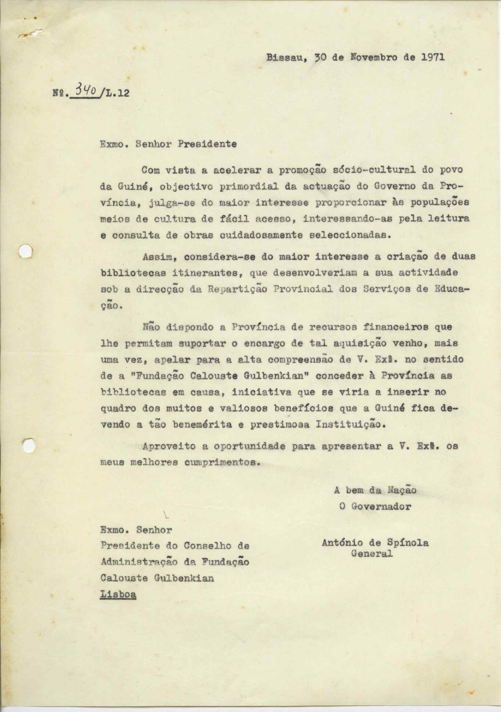 11272.004.001- pag.108