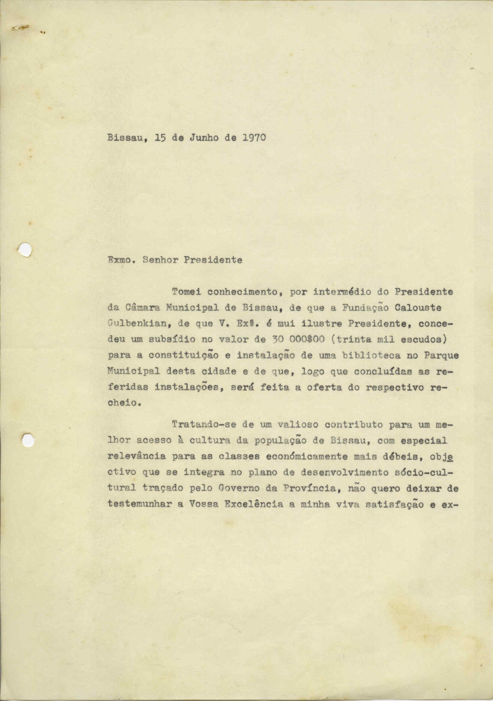 11272.004.001- pag.110