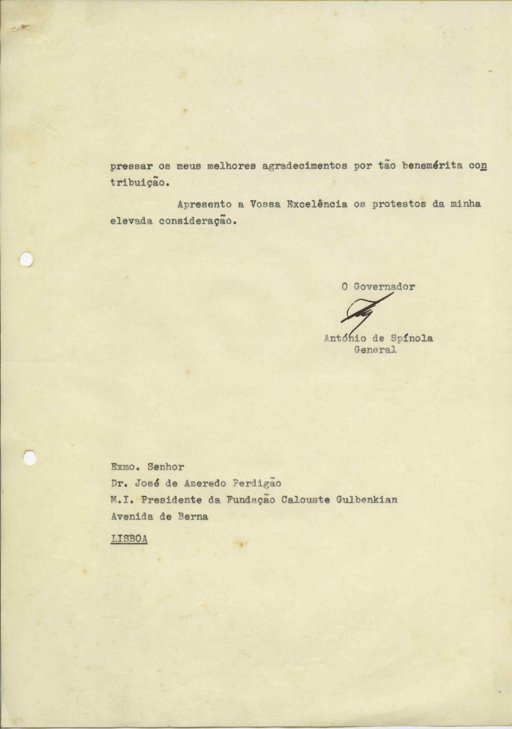 11272.004.001- pag.111