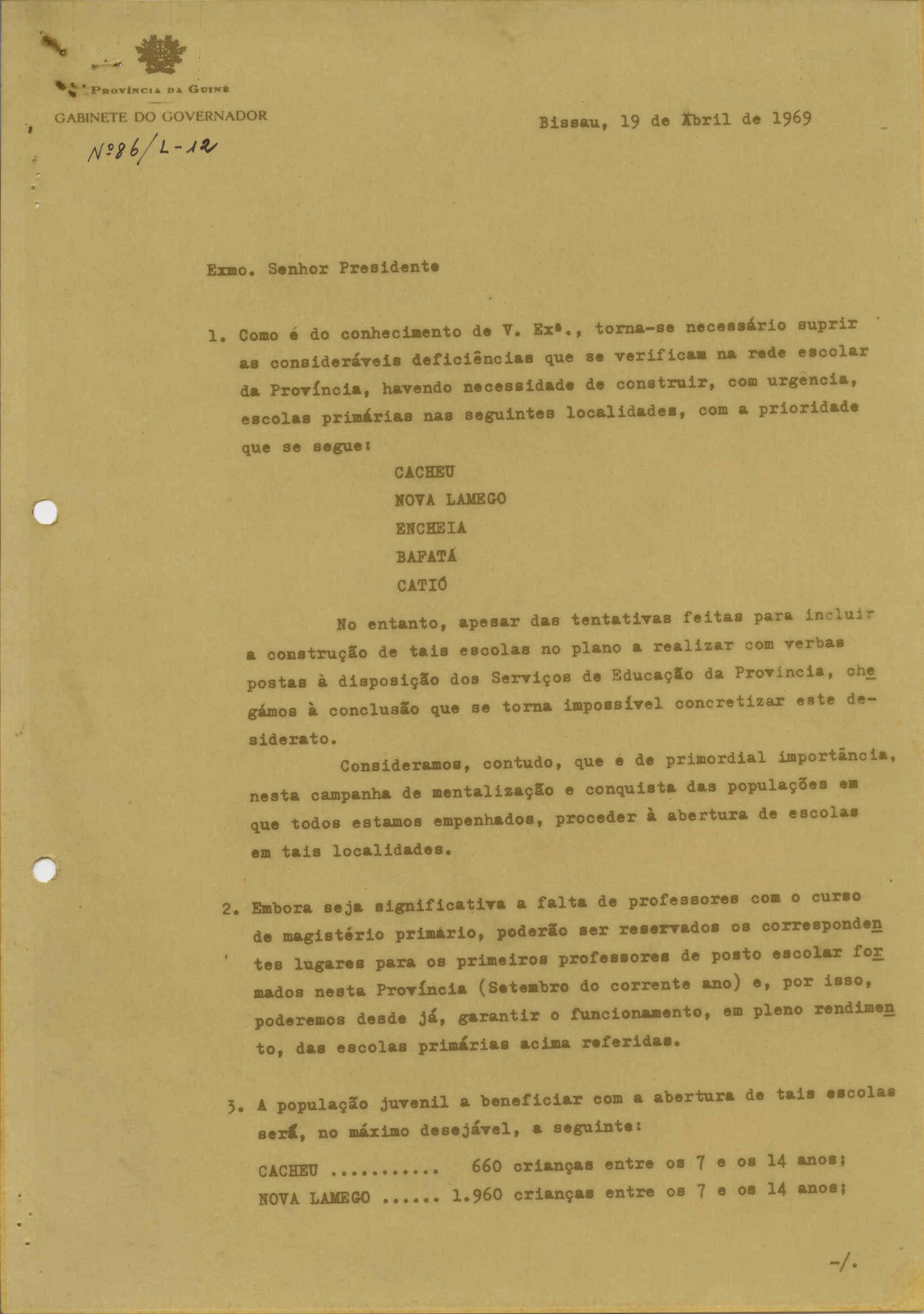 11272.004.001- pag.112