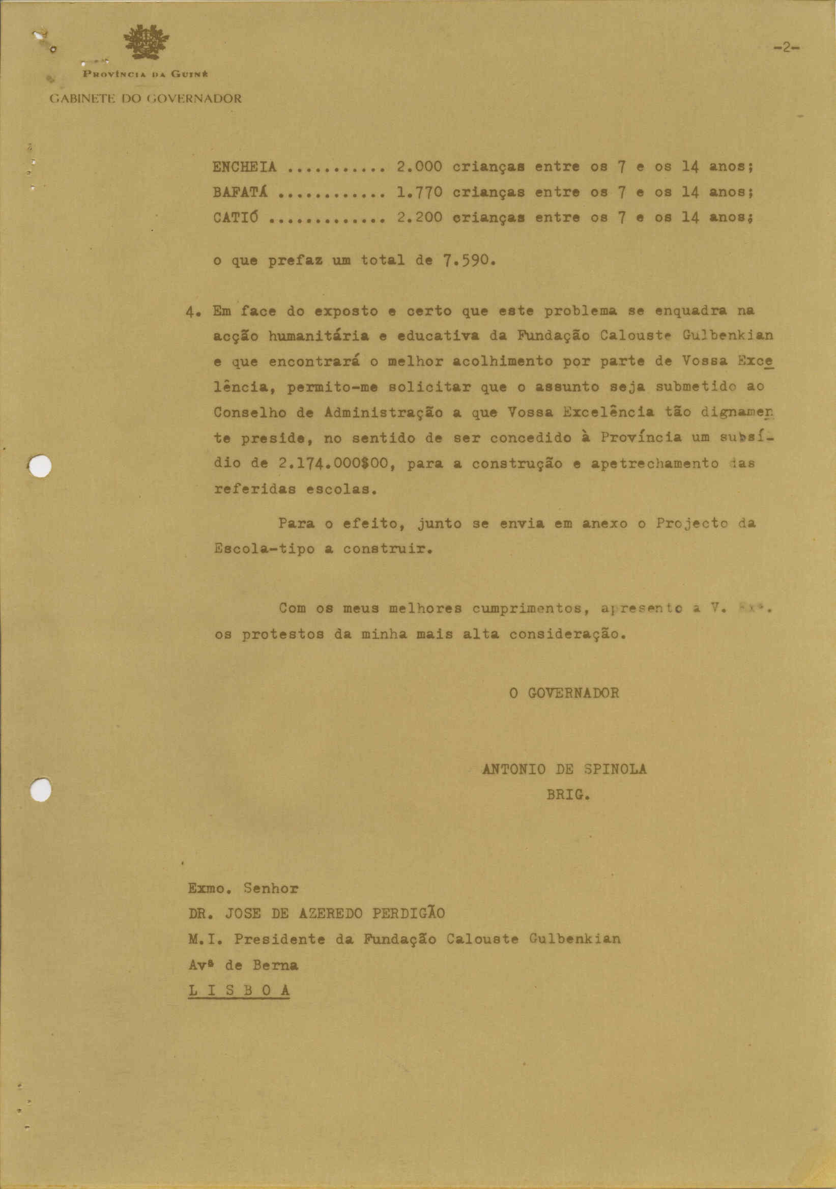 11272.004.001- pag.113