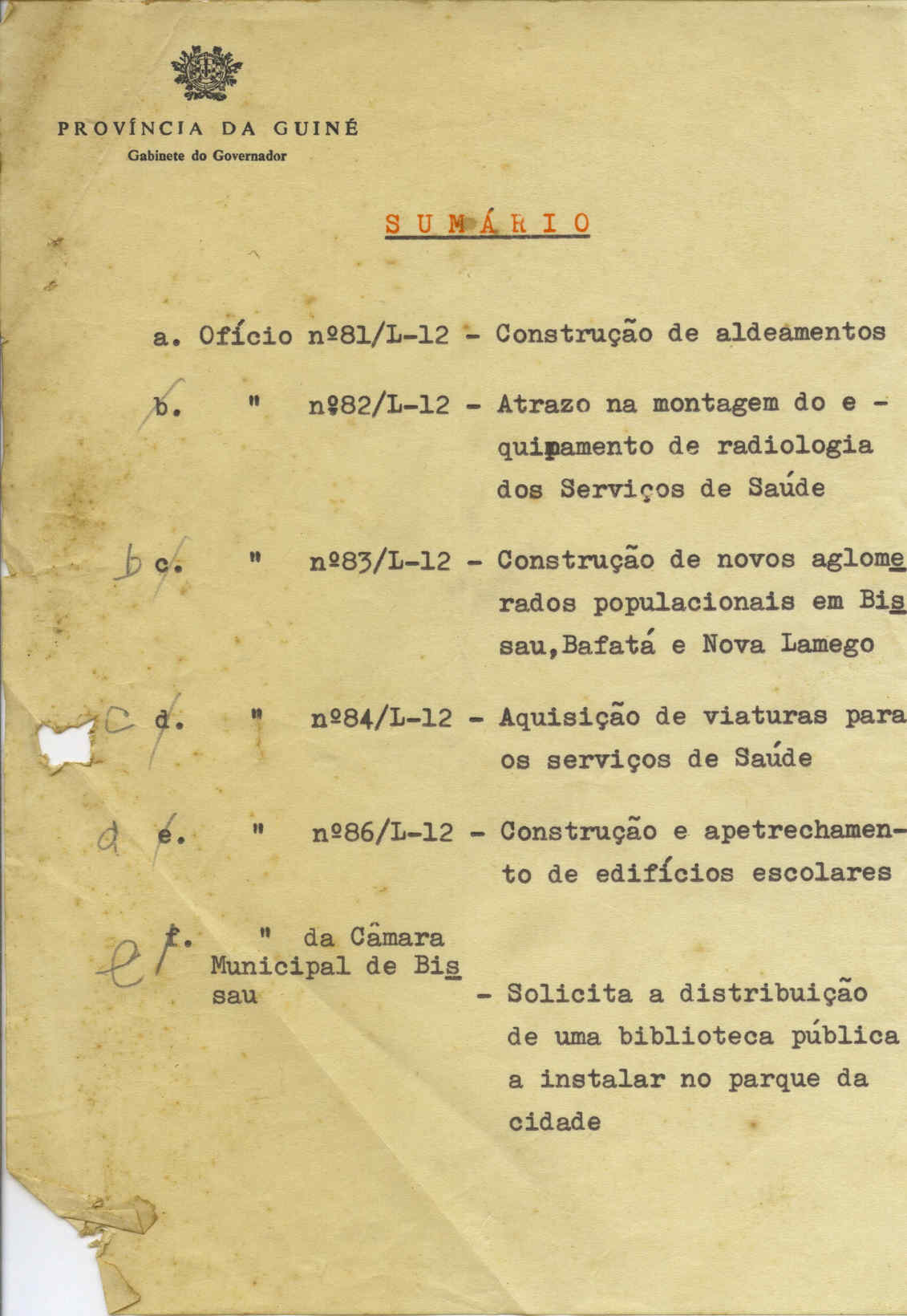 11272.004.001- pag.114