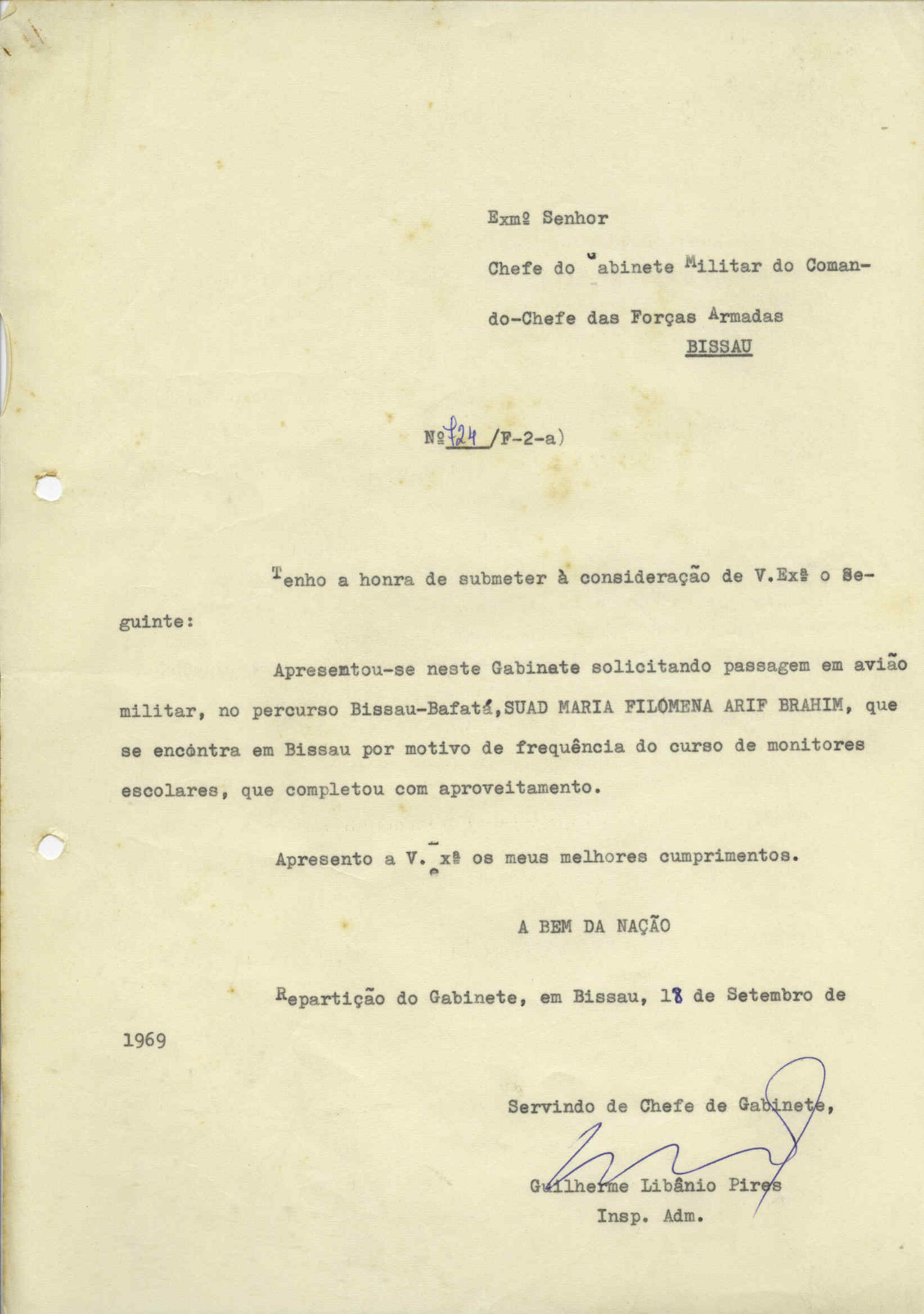 11272.004.002- pag.32
