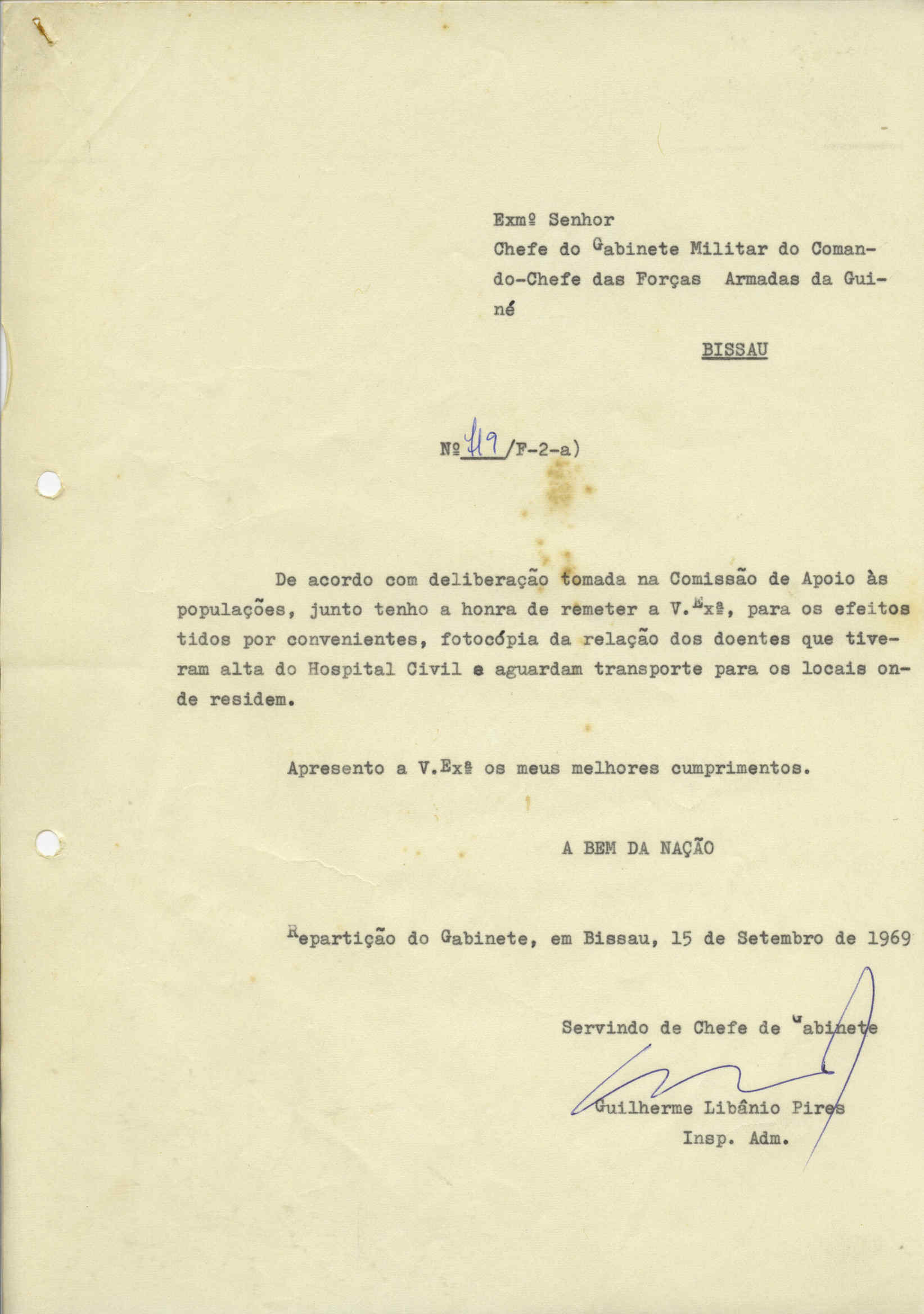11272.004.002- pag.33