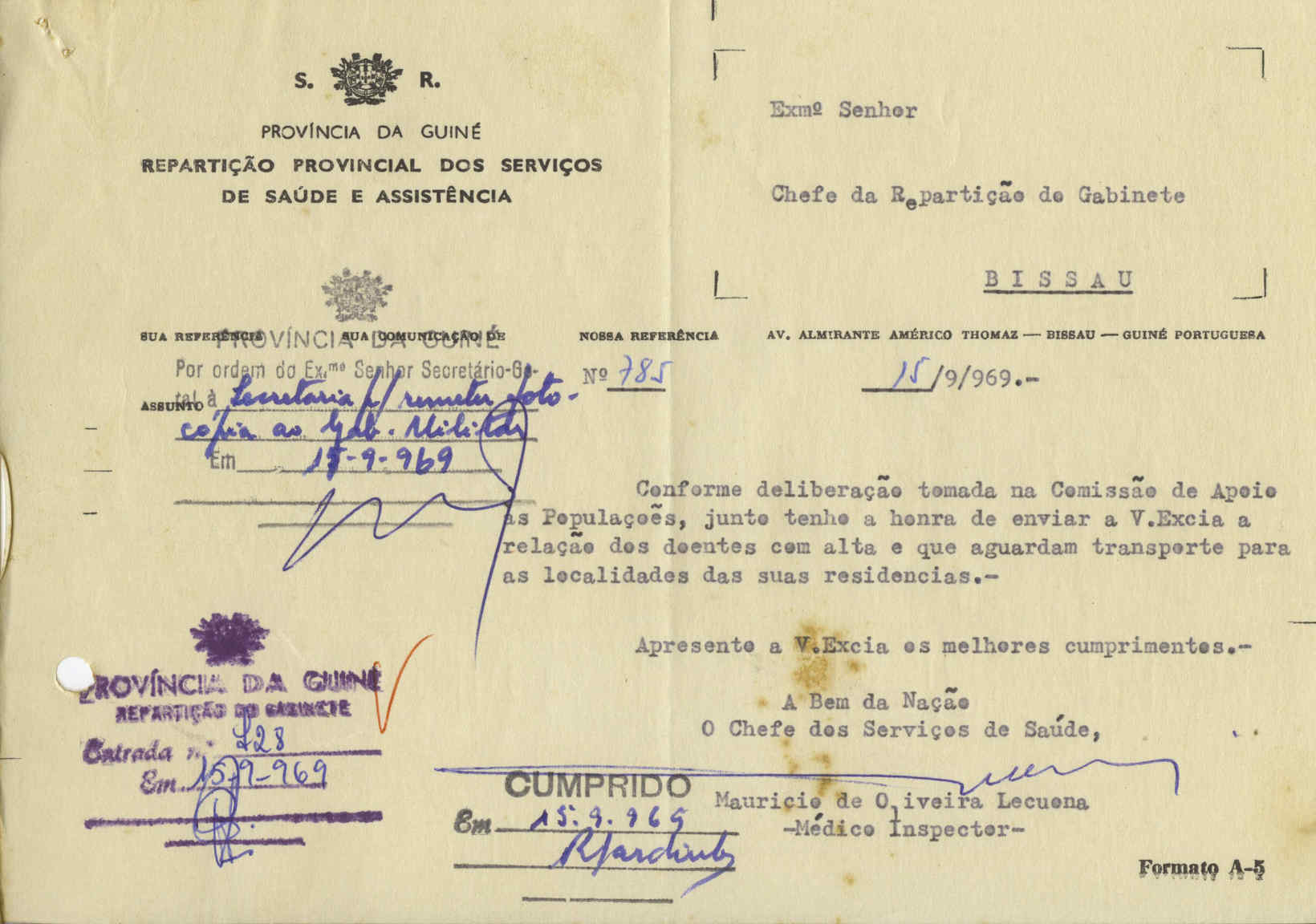 11272.004.002- pag.34