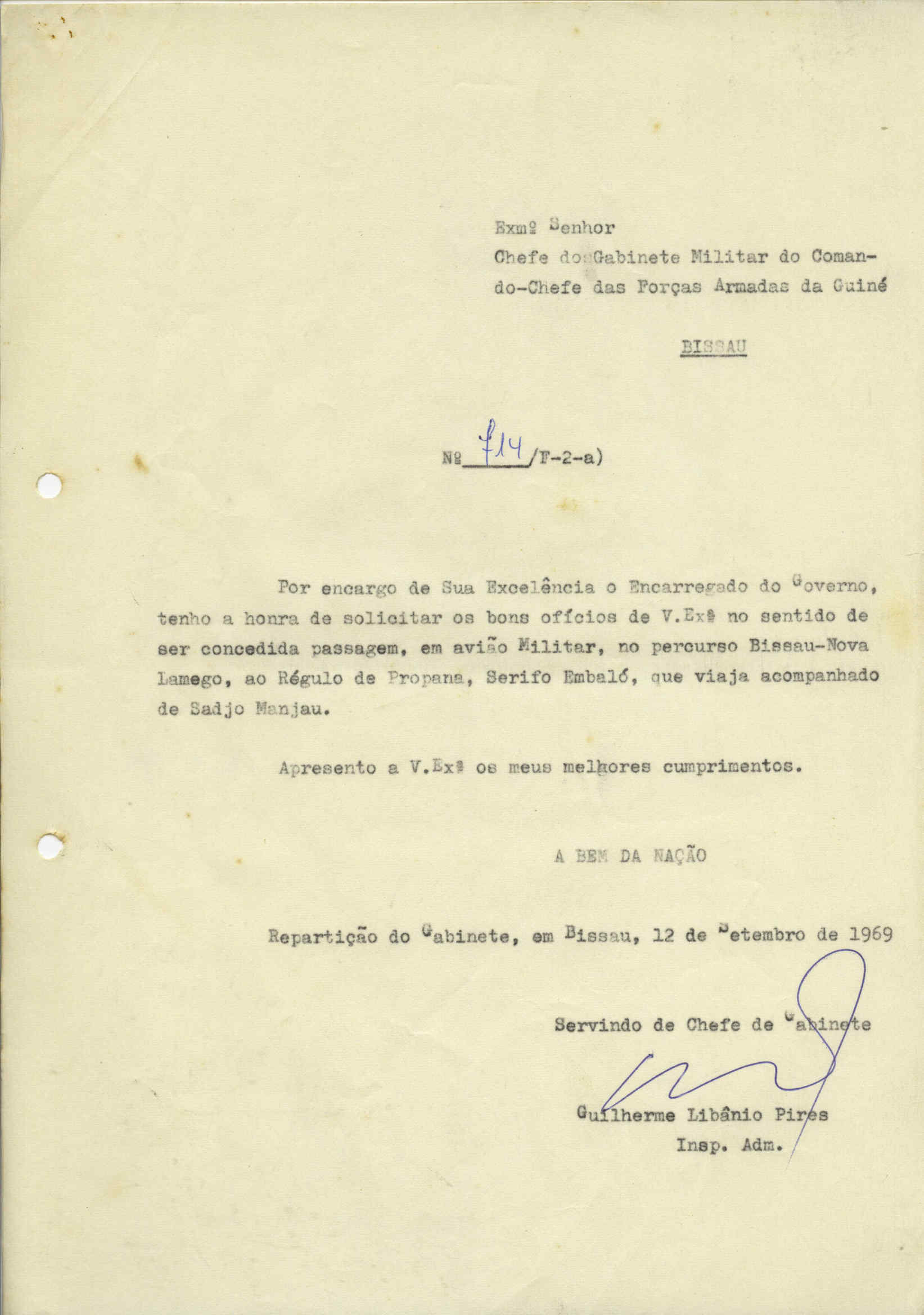 11272.004.002- pag.36