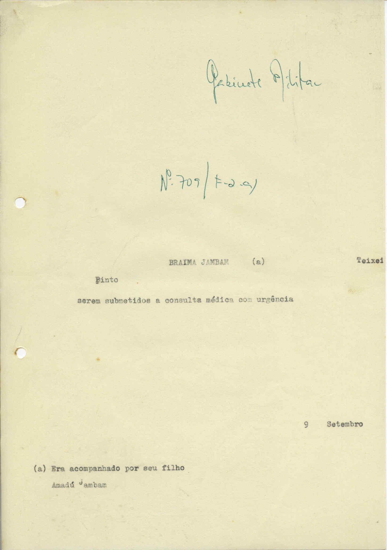 11272.004.002- pag.37