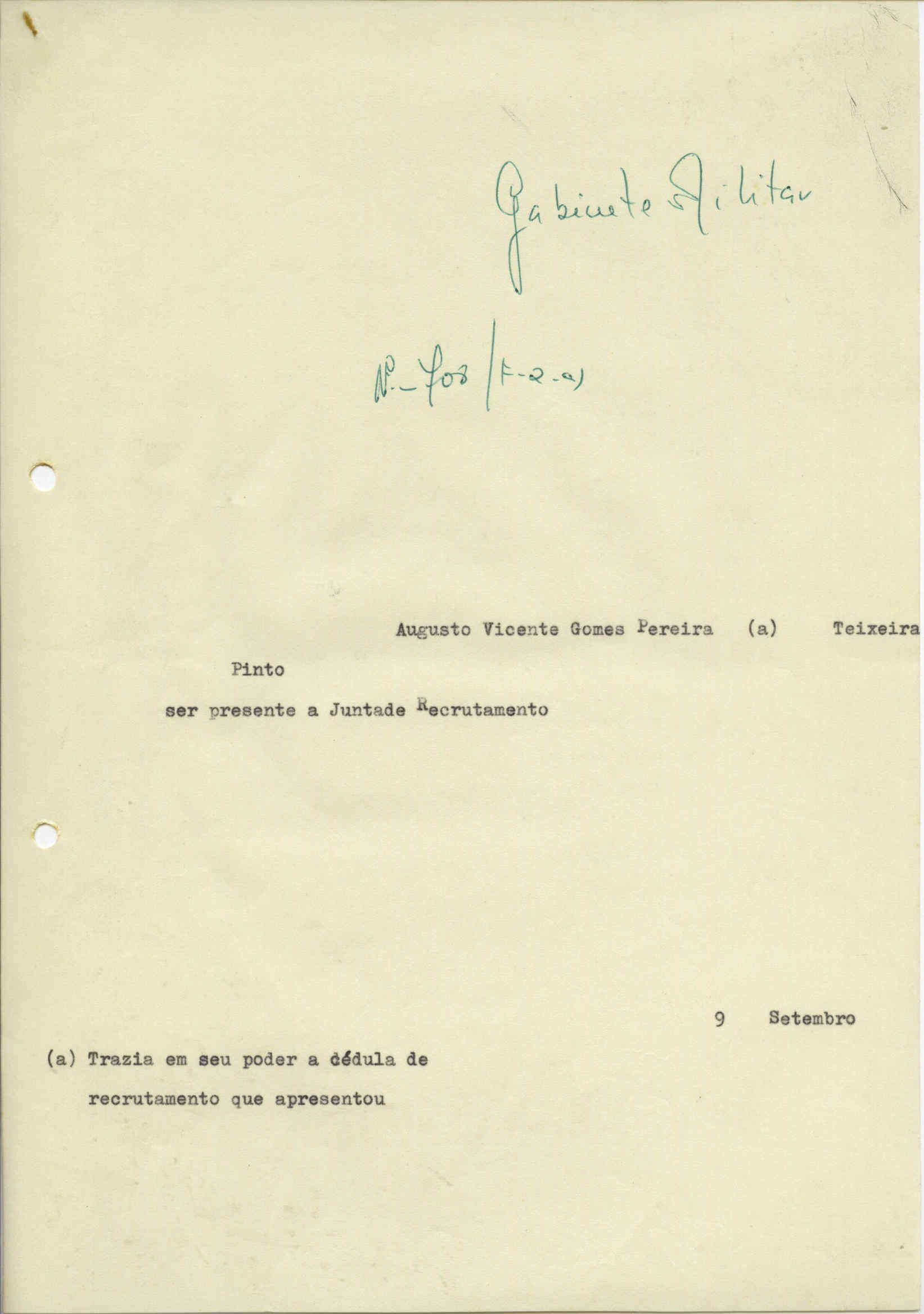 11272.004.002- pag.38