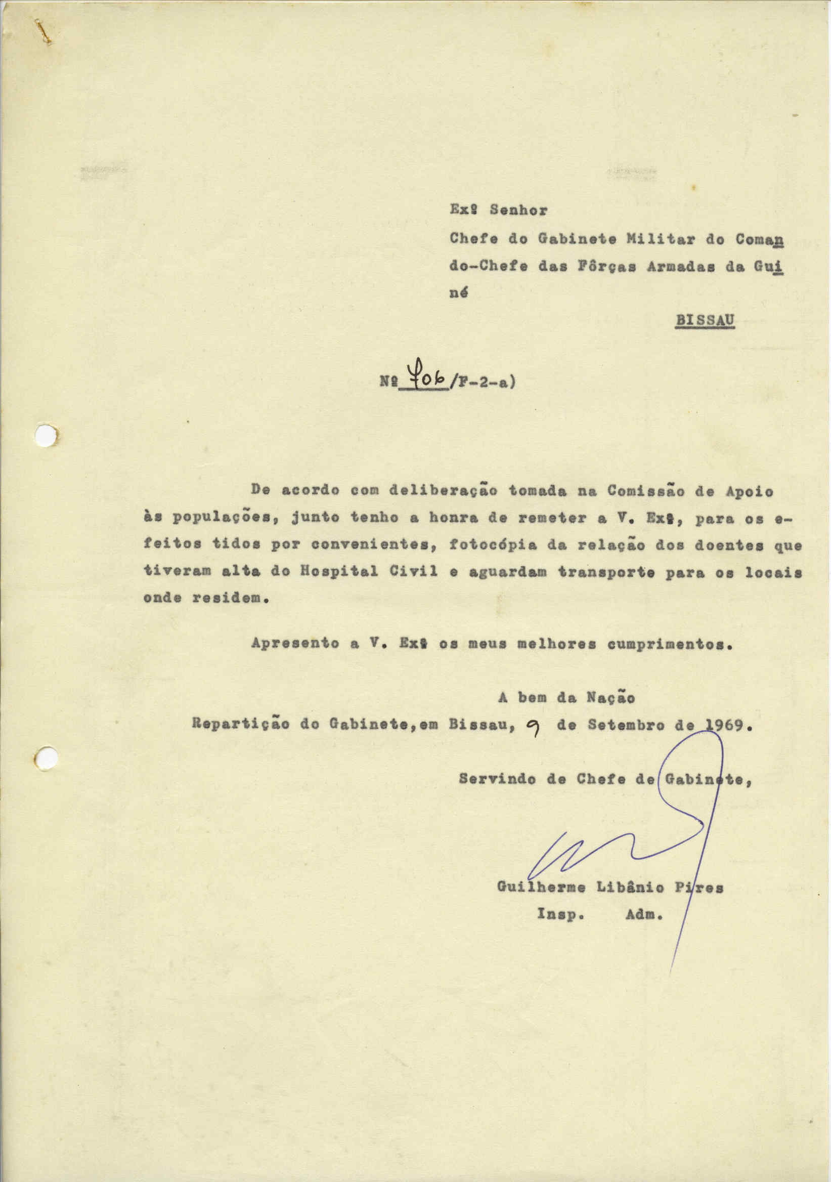 11272.004.002- pag.39