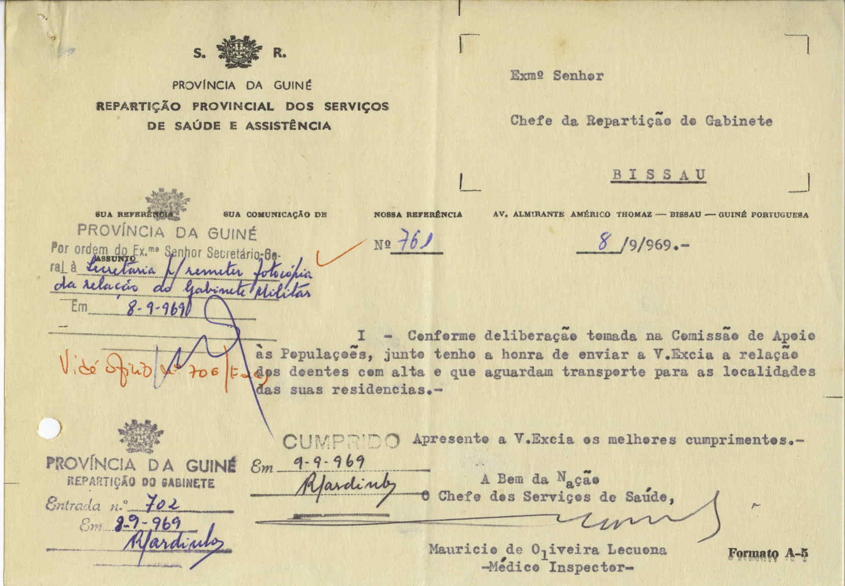 11272.004.002- pag.40