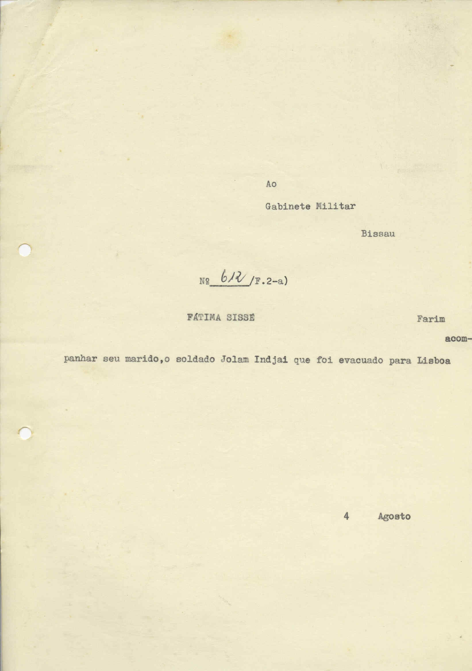 11272.004.002- pag.42