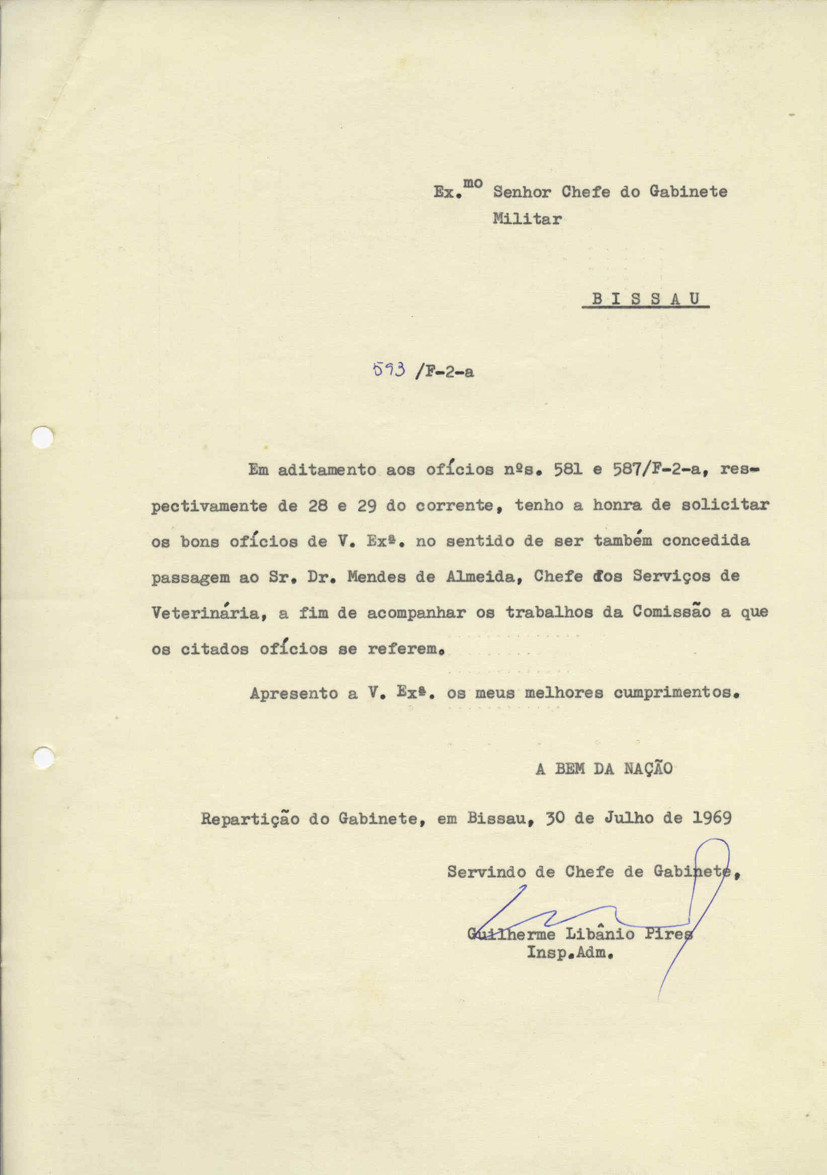 11272.004.002- pag.43