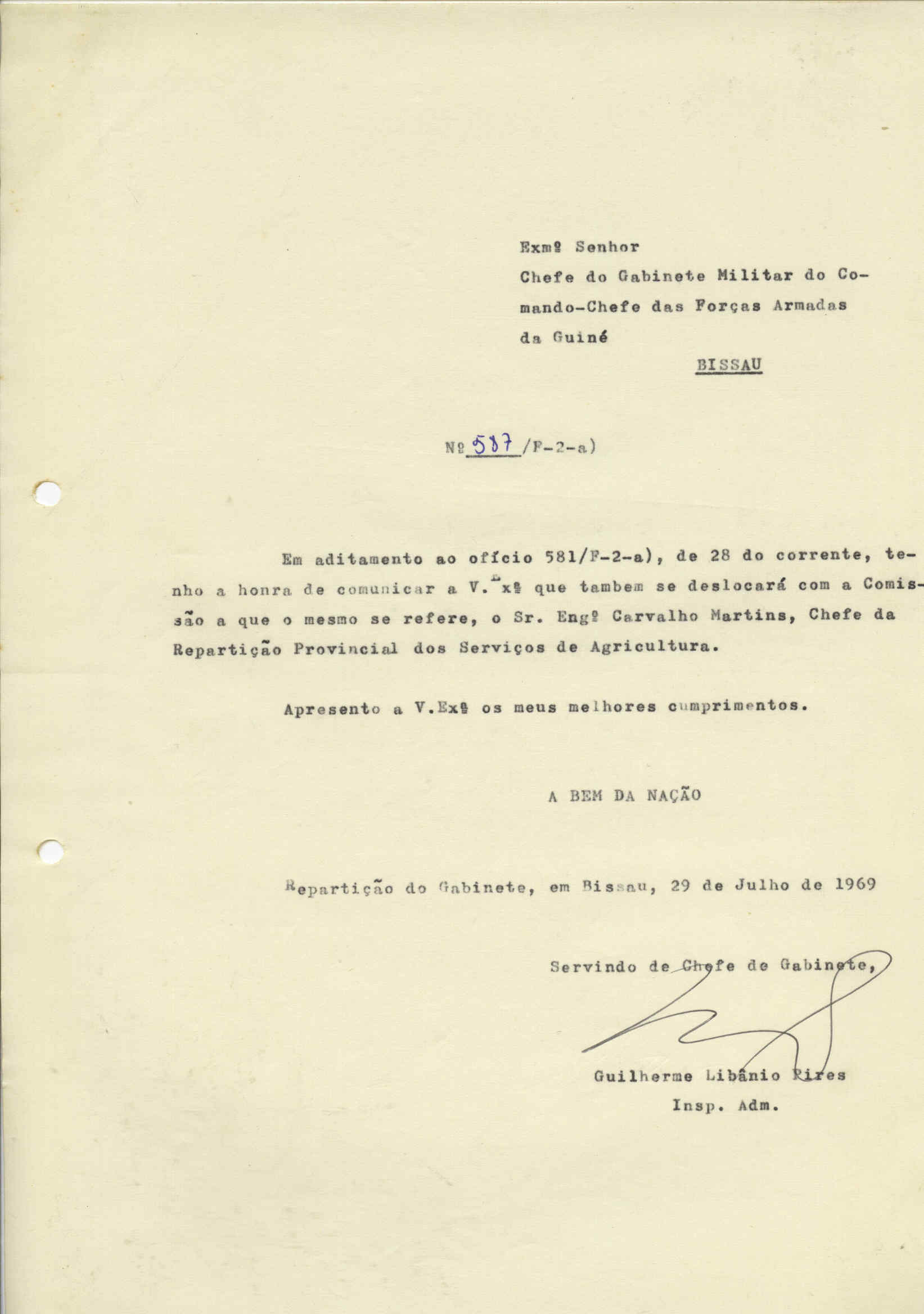 11272.004.002- pag.44