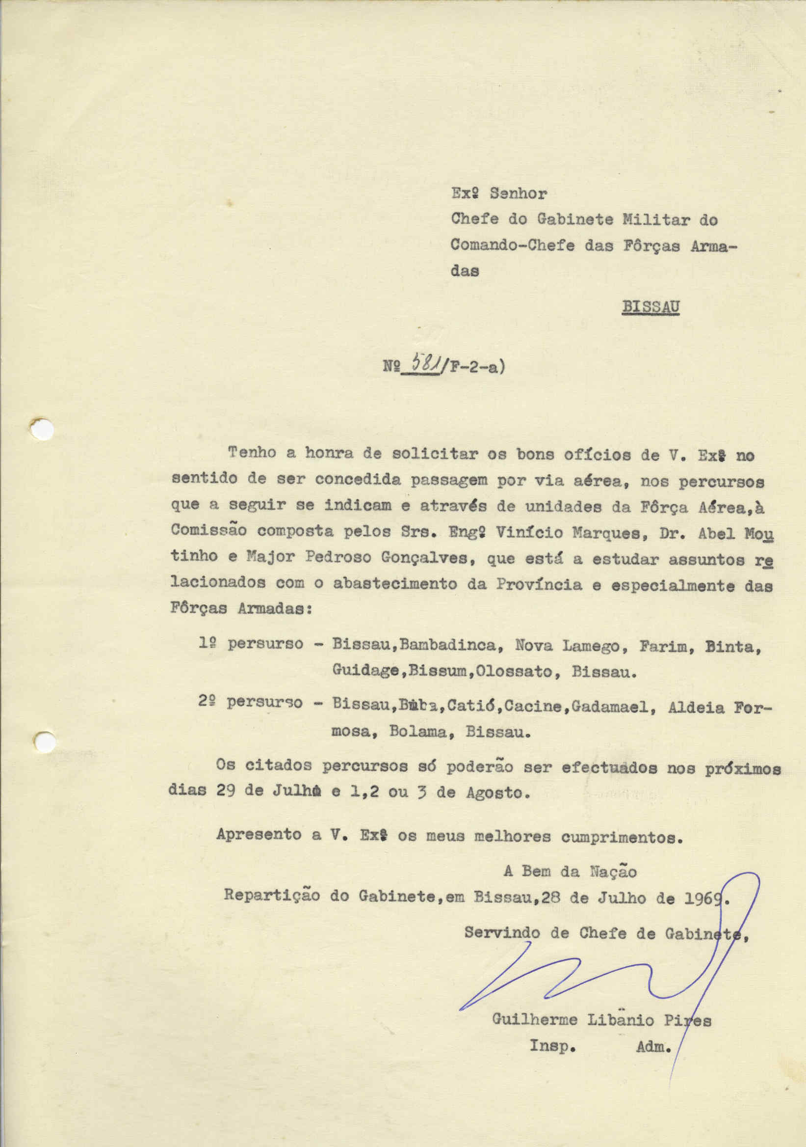 11272.004.002- pag.45