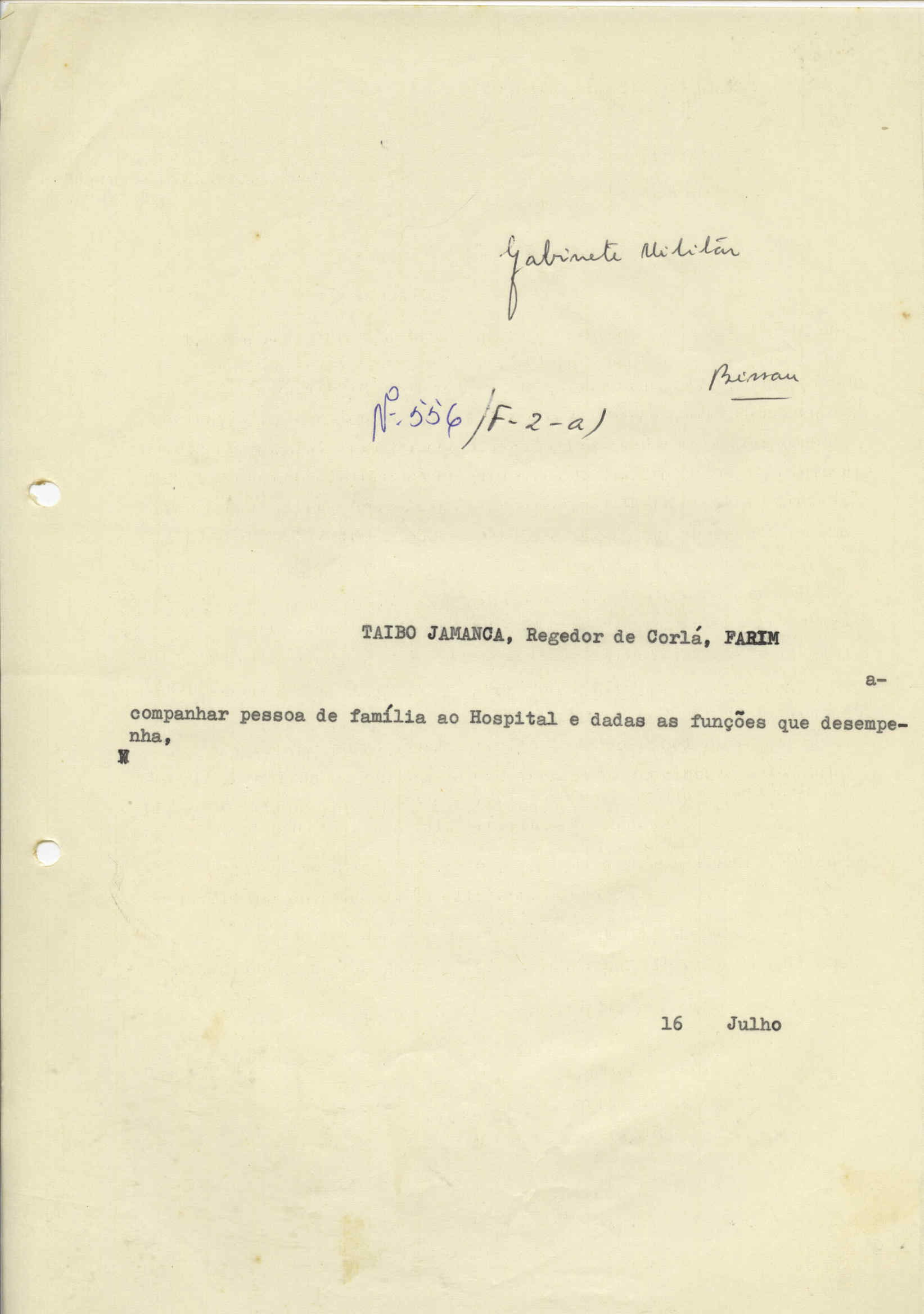 11272.004.002- pag.46