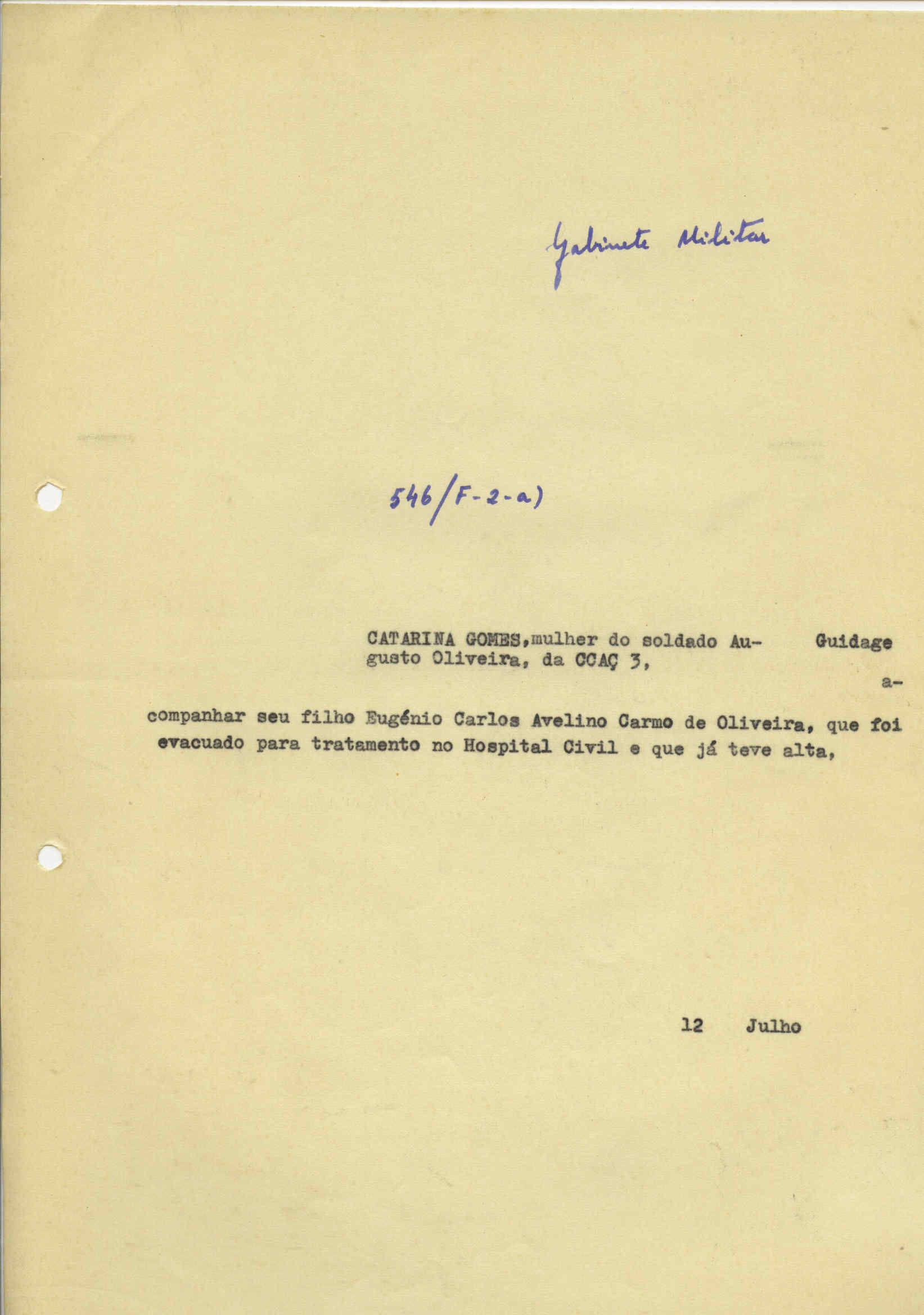 11272.004.002- pag.47