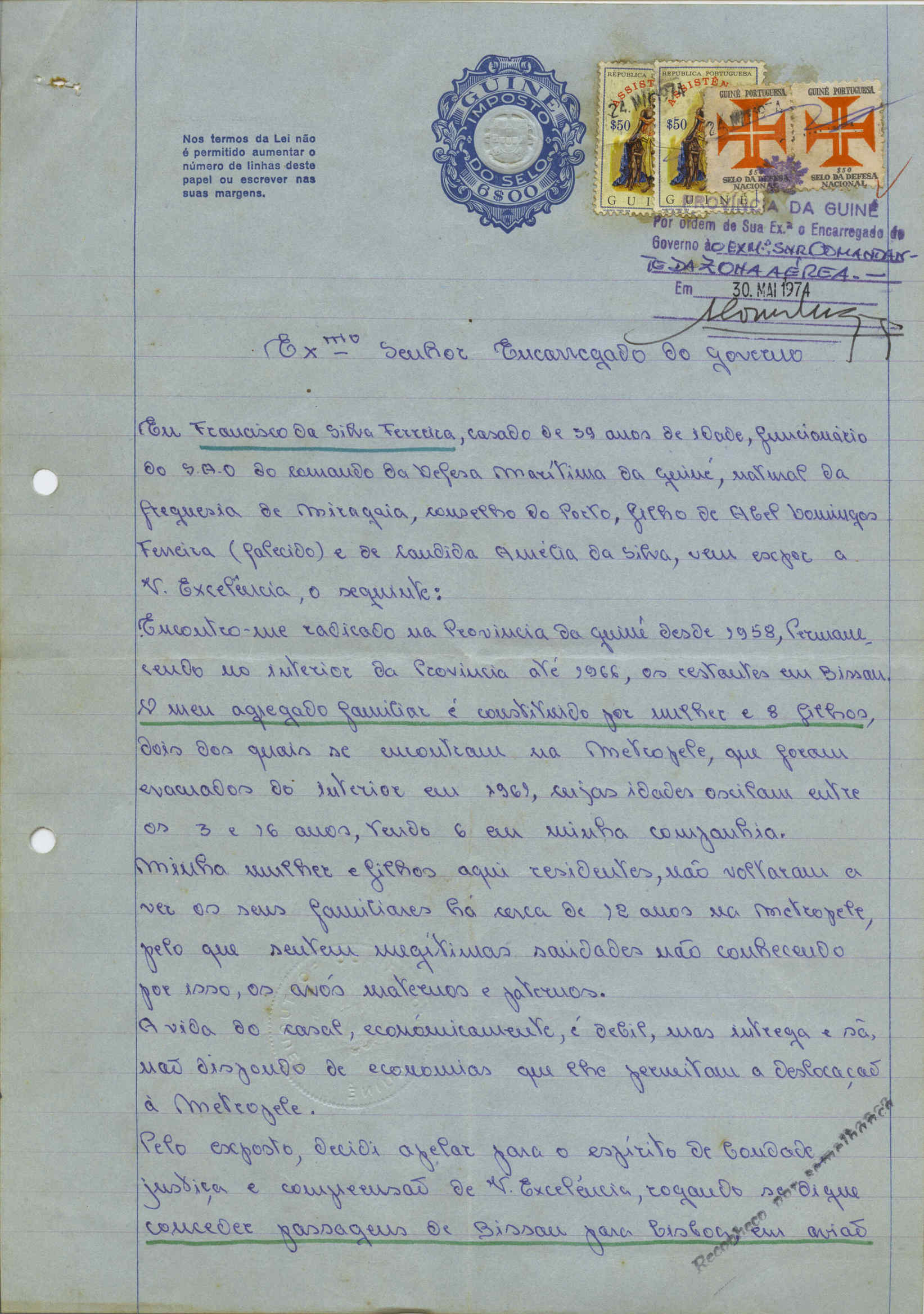 11272.004.002- pag.49