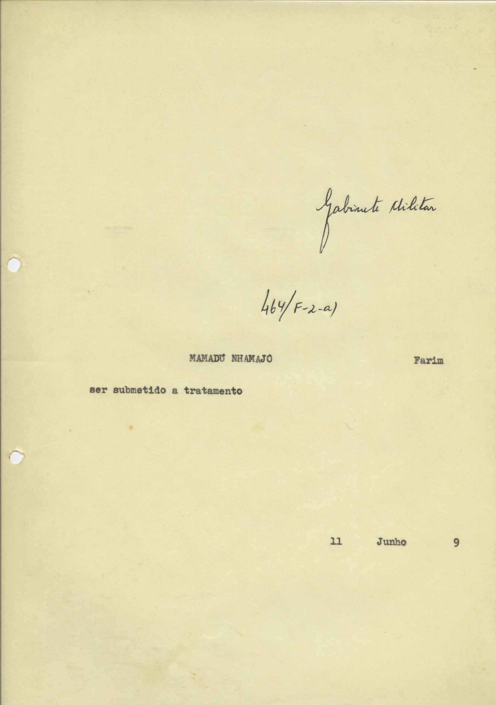 11272.004.002- pag.52